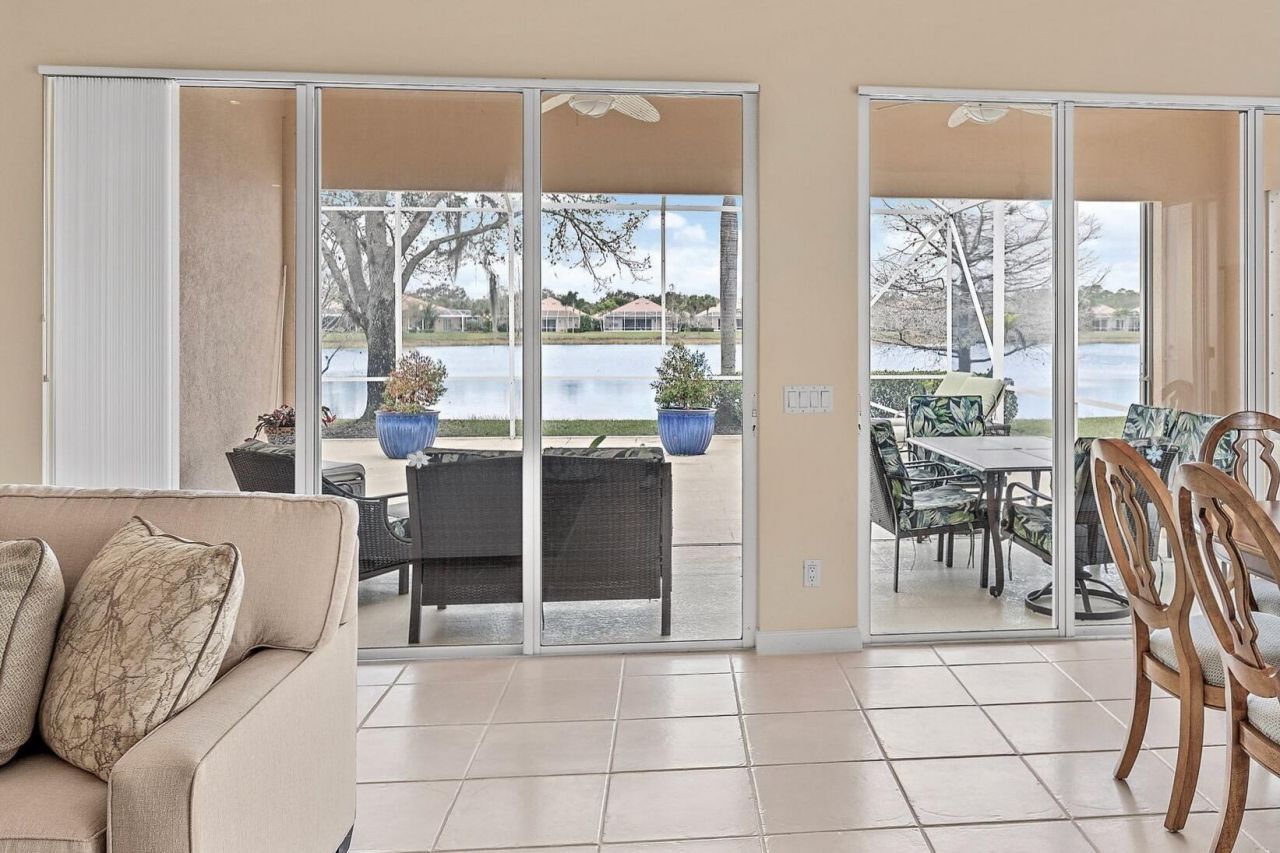 8764 Oldham Way, Palm Beach Gardens, FL 33412 Photo