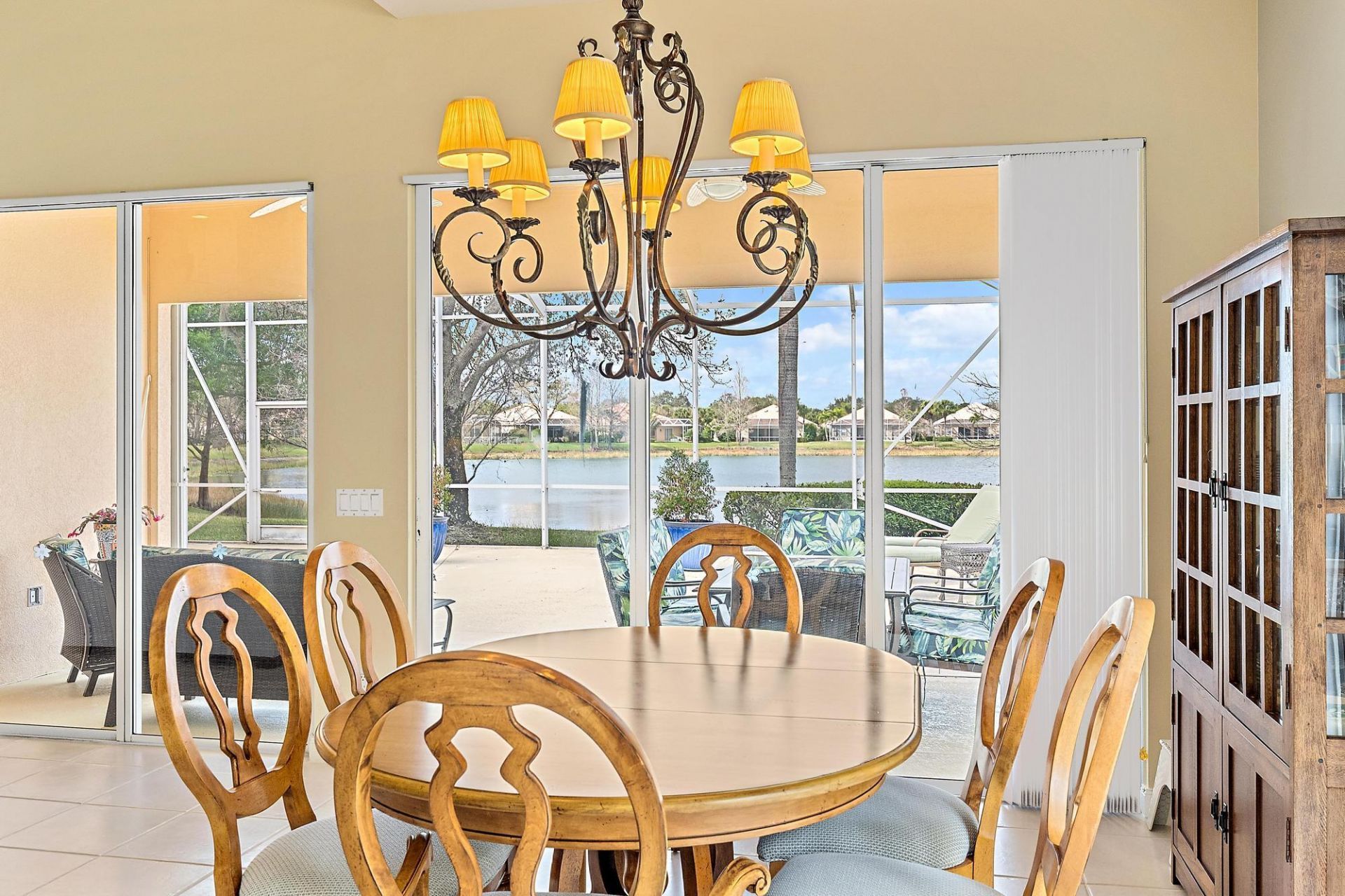 8764 Oldham Way, Palm Beach Gardens, FL 33412 Photo