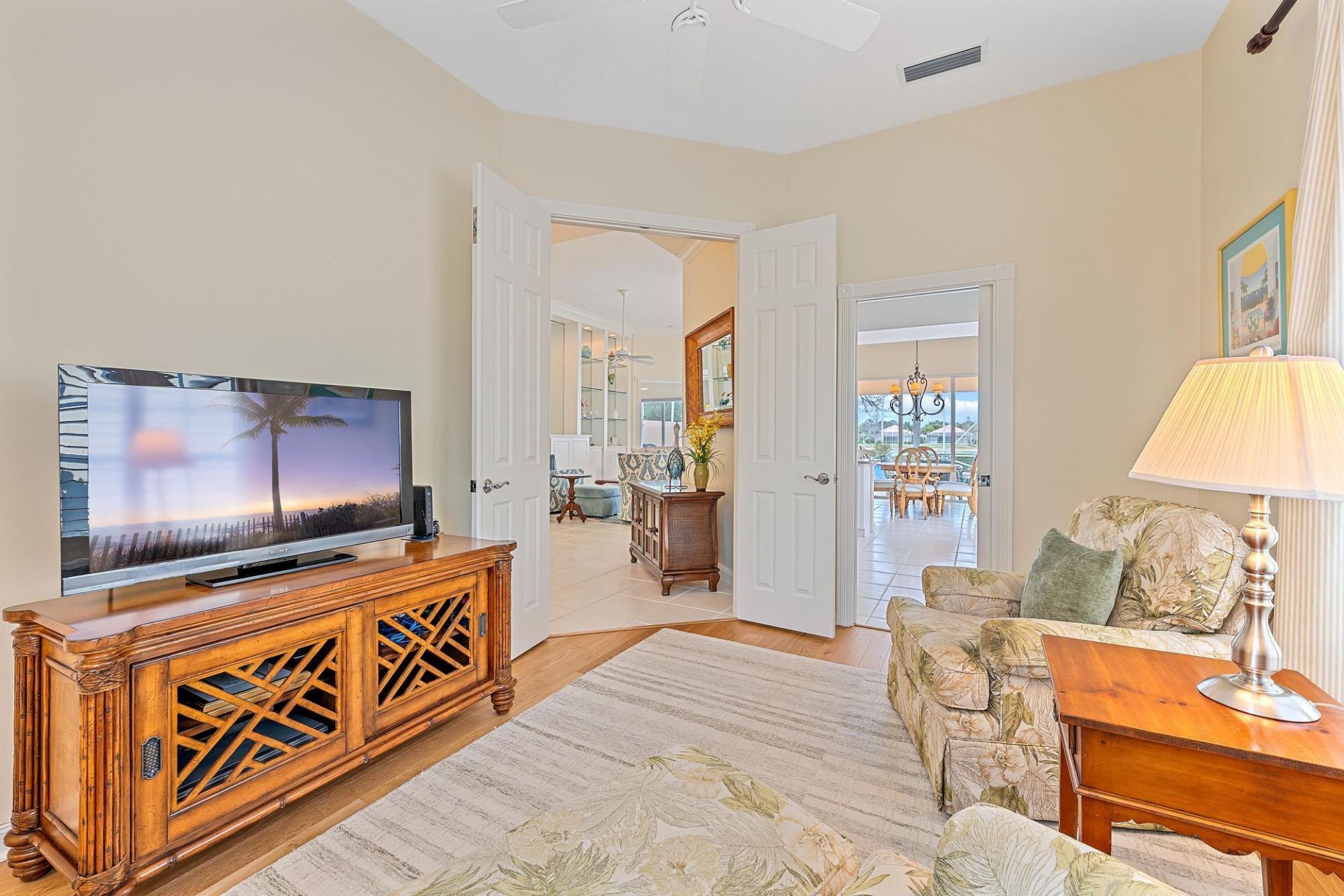 8764 Oldham Way, Palm Beach Gardens, FL 33412 Photo