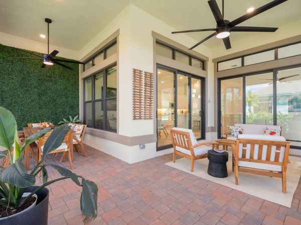 11975 Vivar Run, Parkland, FL 33076