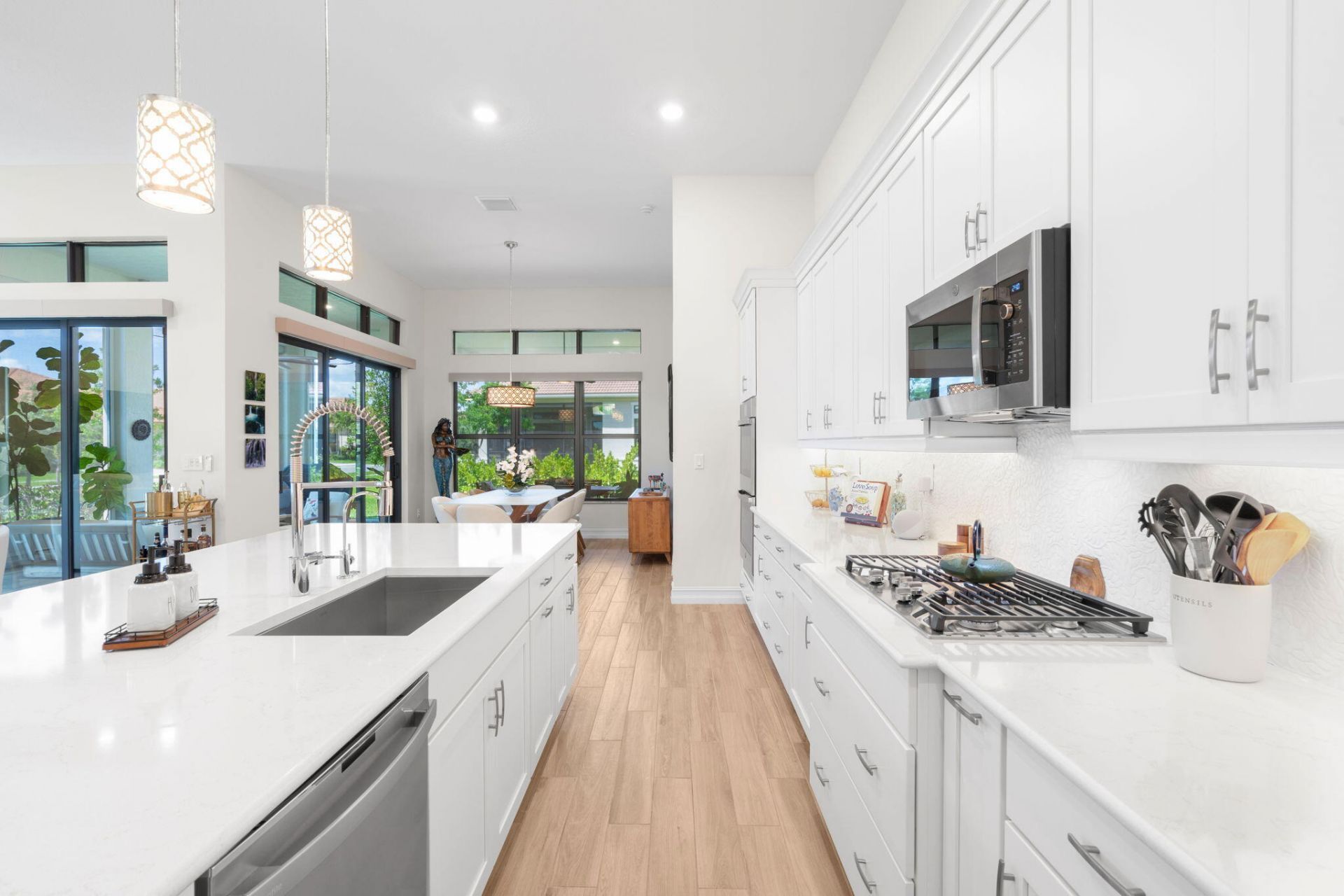 11975 Vivar Run, Parkland, FL 33076 Photo