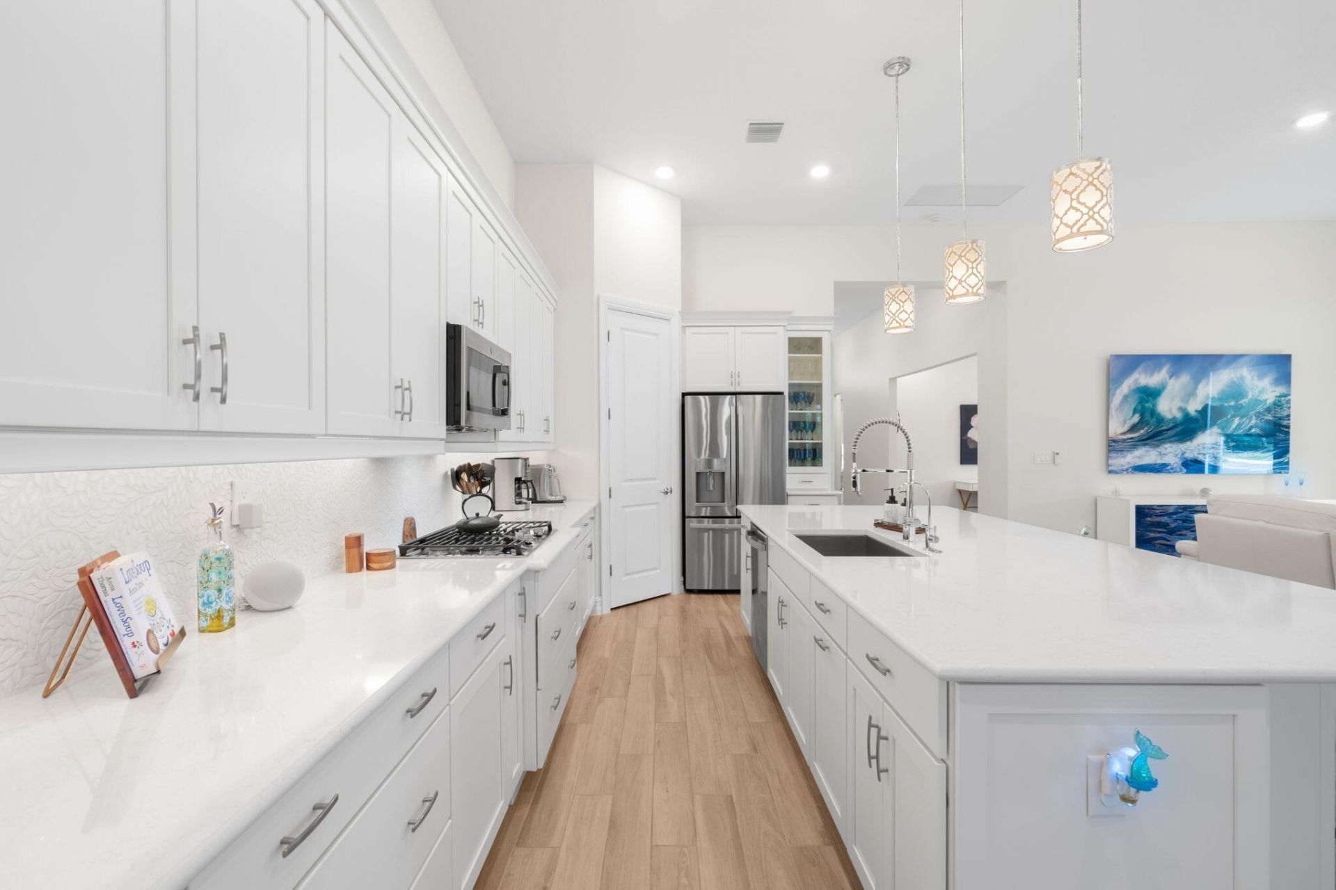 11975 Vivar Run, Parkland, FL 33076 Photo