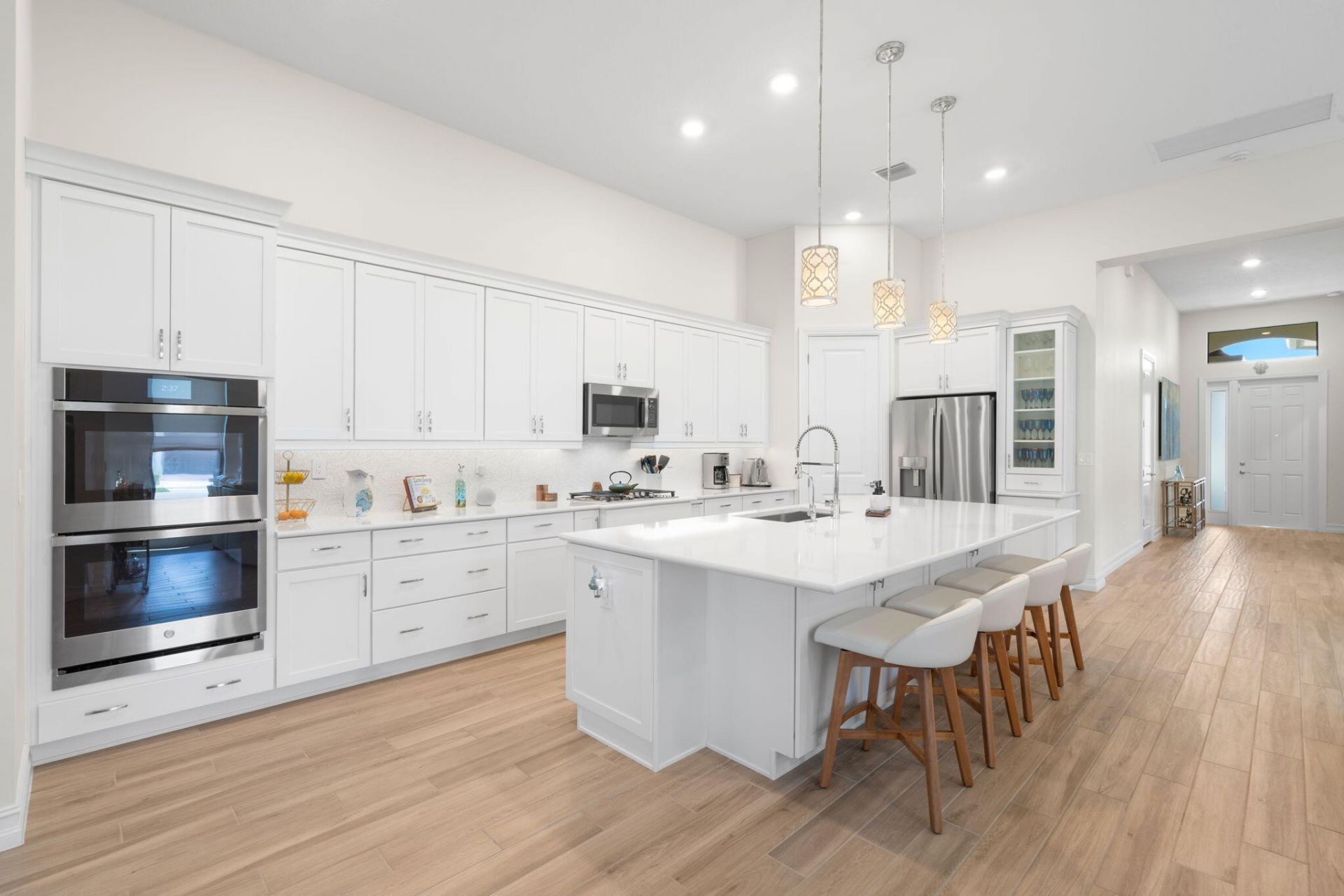 11975 Vivar Run, Parkland, FL 33076 Photo