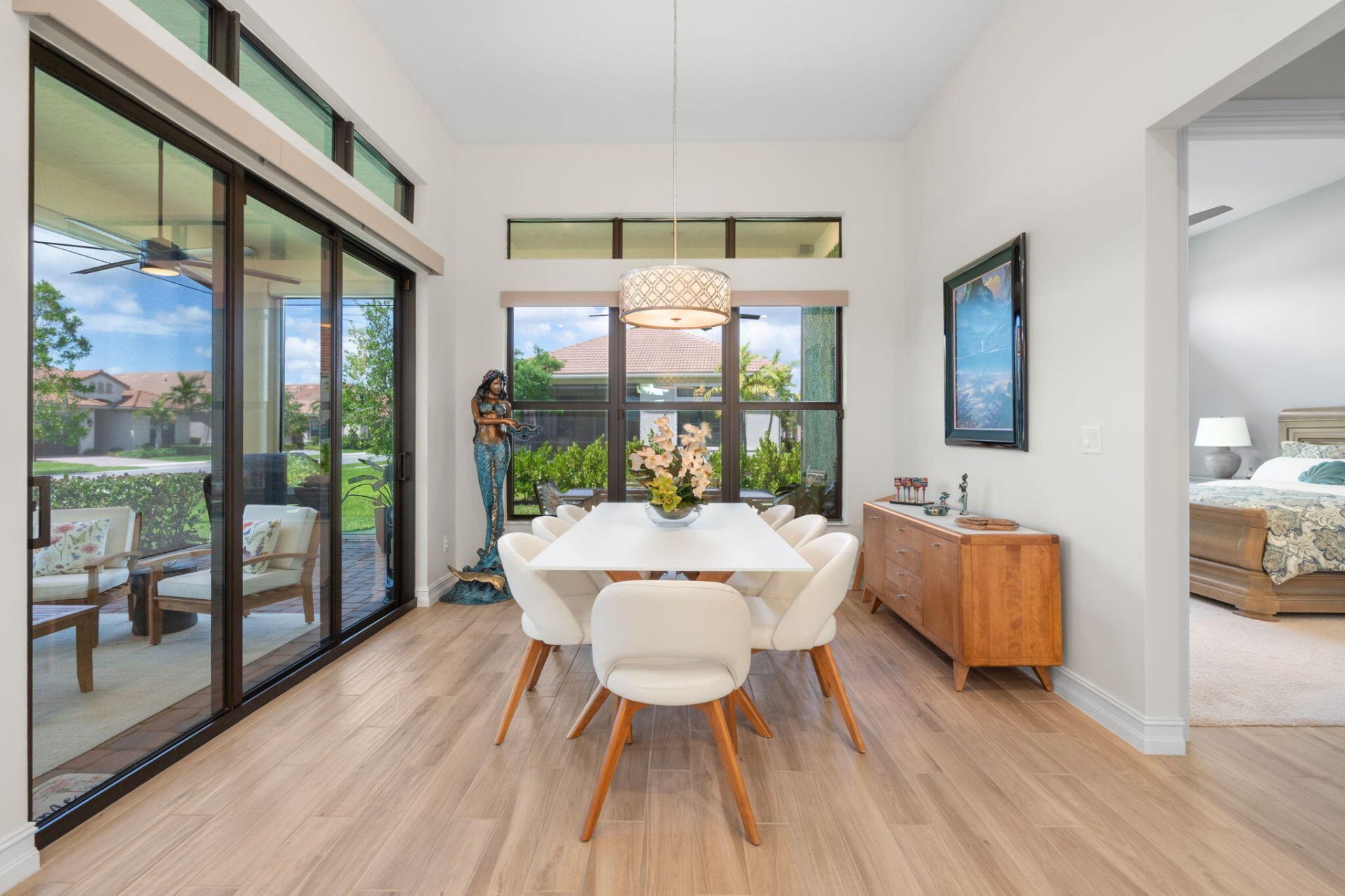 11975 Vivar Run, Parkland, FL 33076 Photo