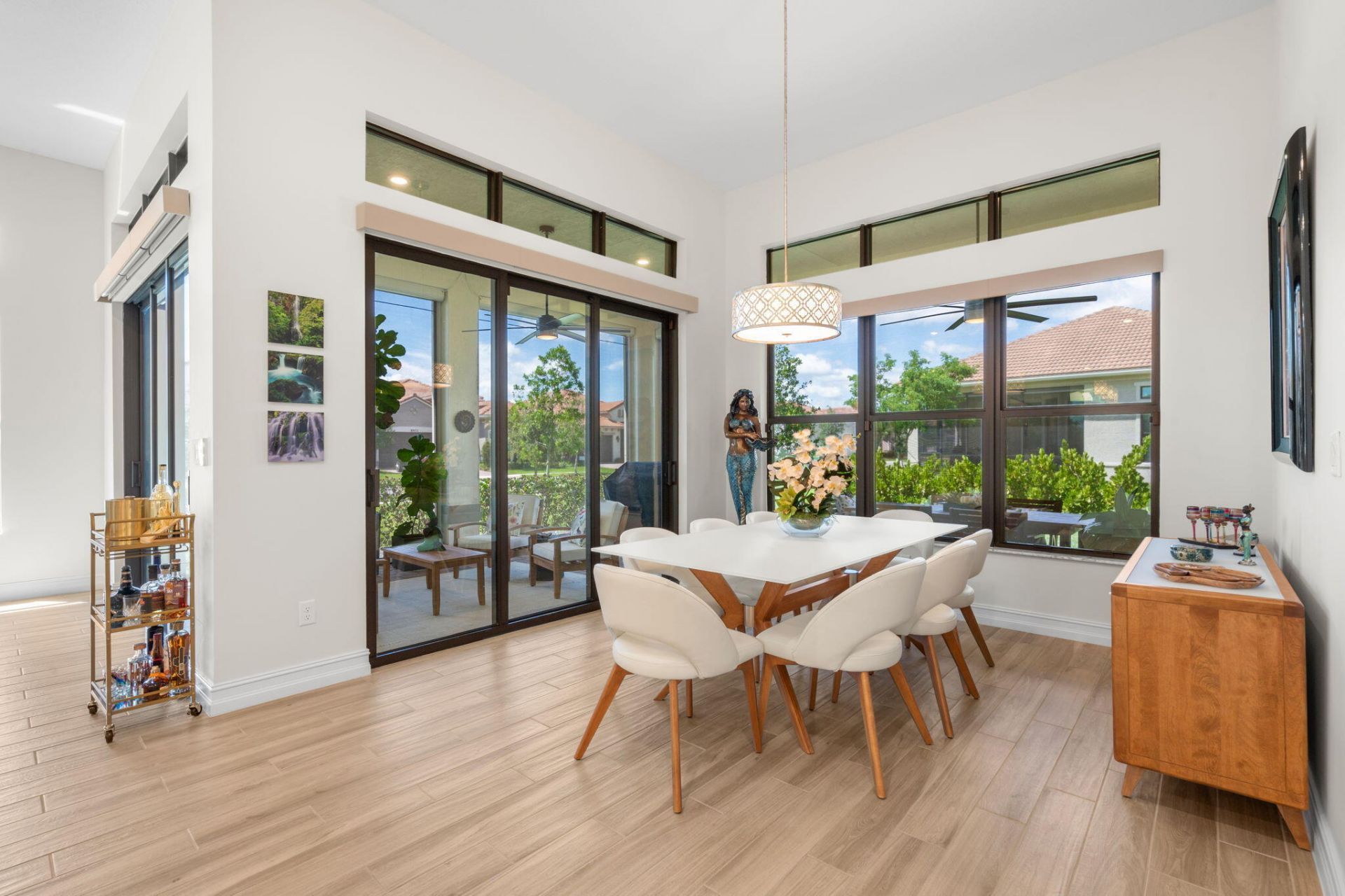 11975 Vivar Run, Parkland, FL 33076 Photo