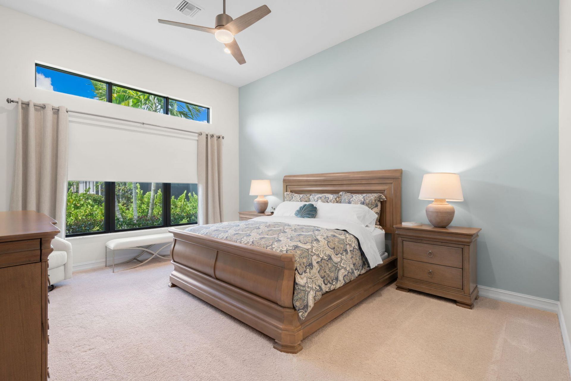 11975 Vivar Run, Parkland, FL 33076 Photo