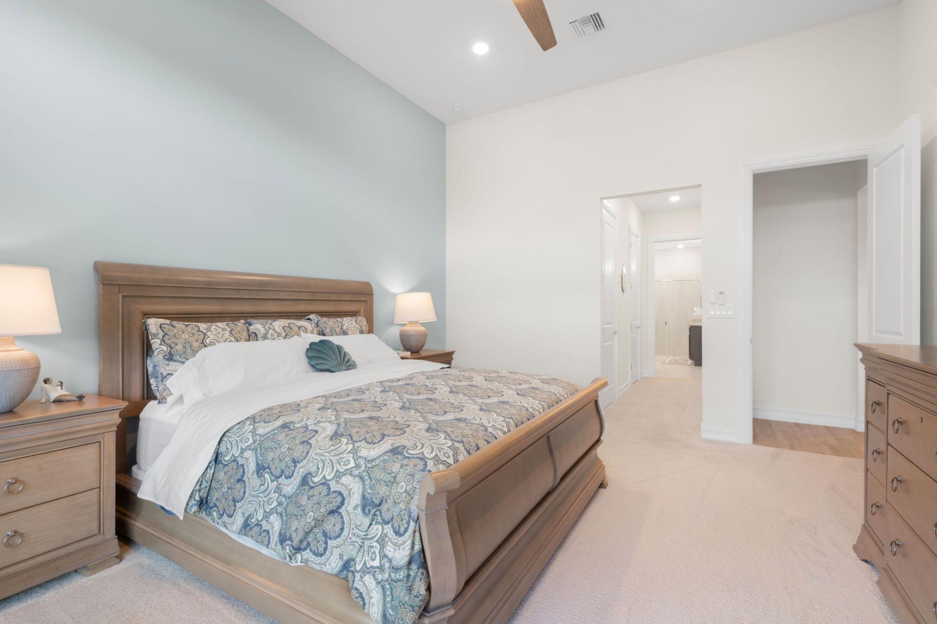 11975 Vivar Run, Parkland, FL 33076 Photo