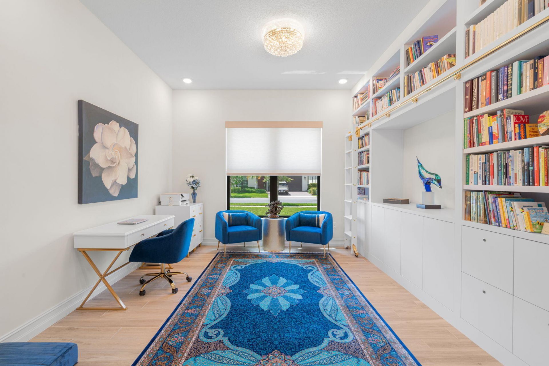 11975 Vivar Run, Parkland, FL 33076 Photo