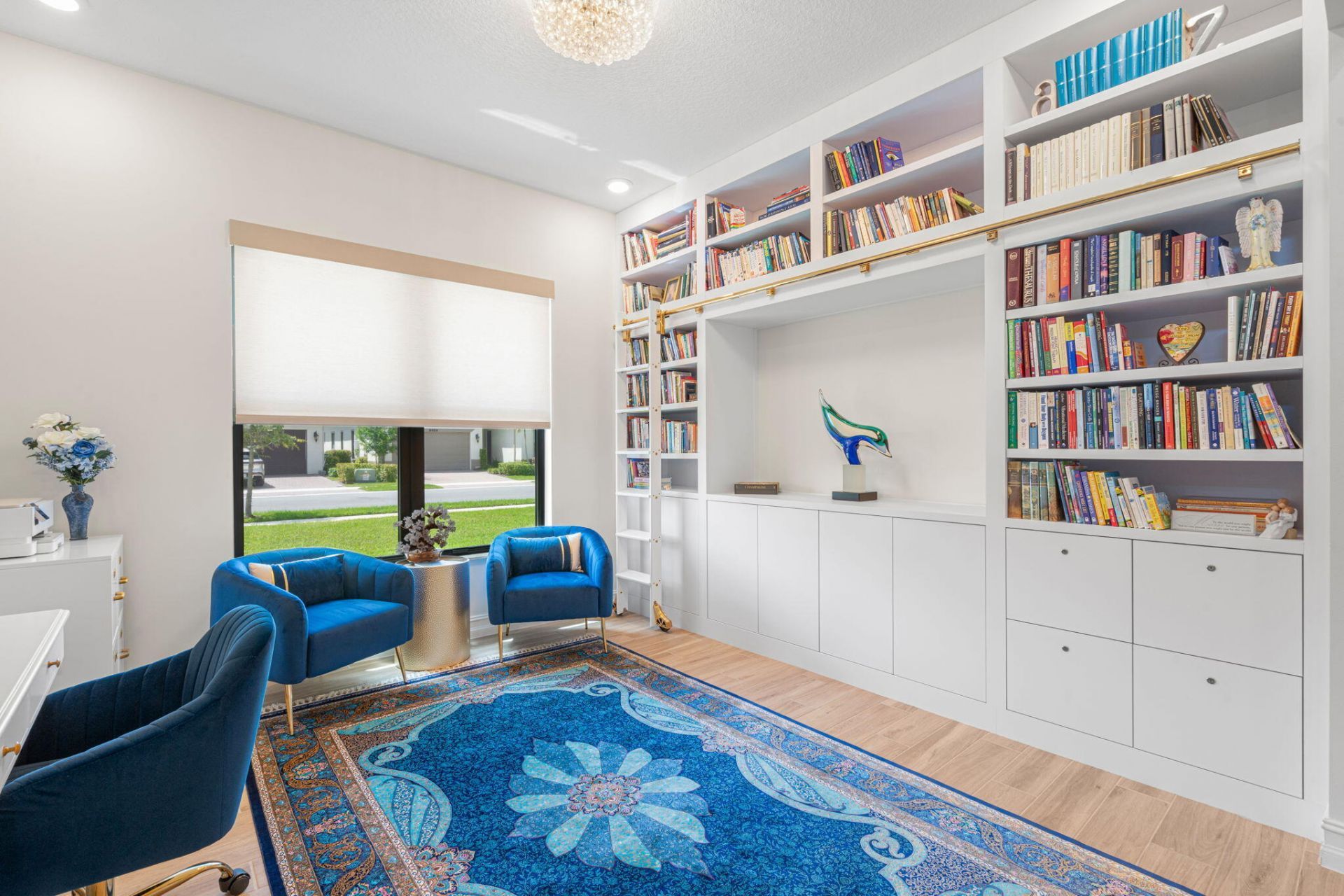 11975 Vivar Run, Parkland, FL 33076 Photo