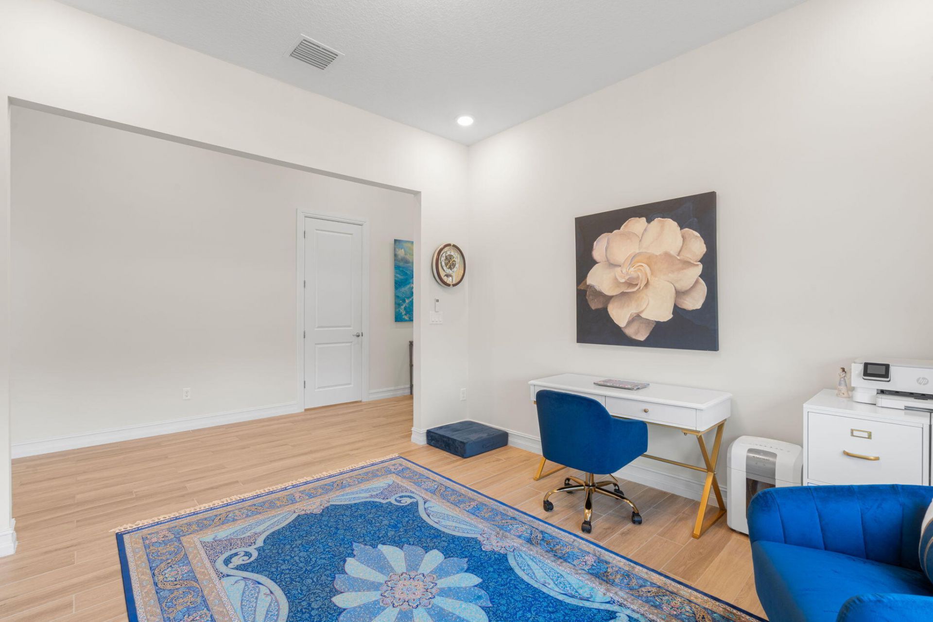 11975 Vivar Run, Parkland, FL 33076 Photo