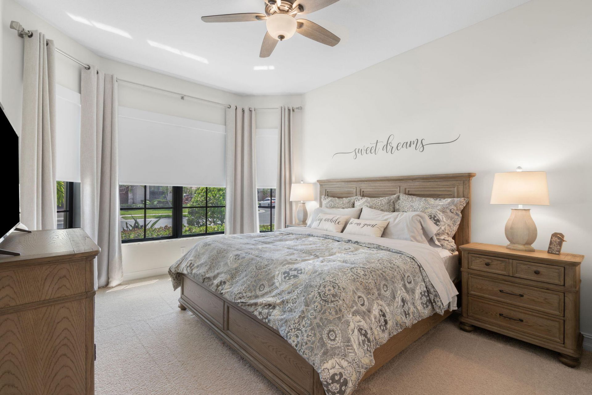 11975 Vivar Run, Parkland, FL 33076 Photo