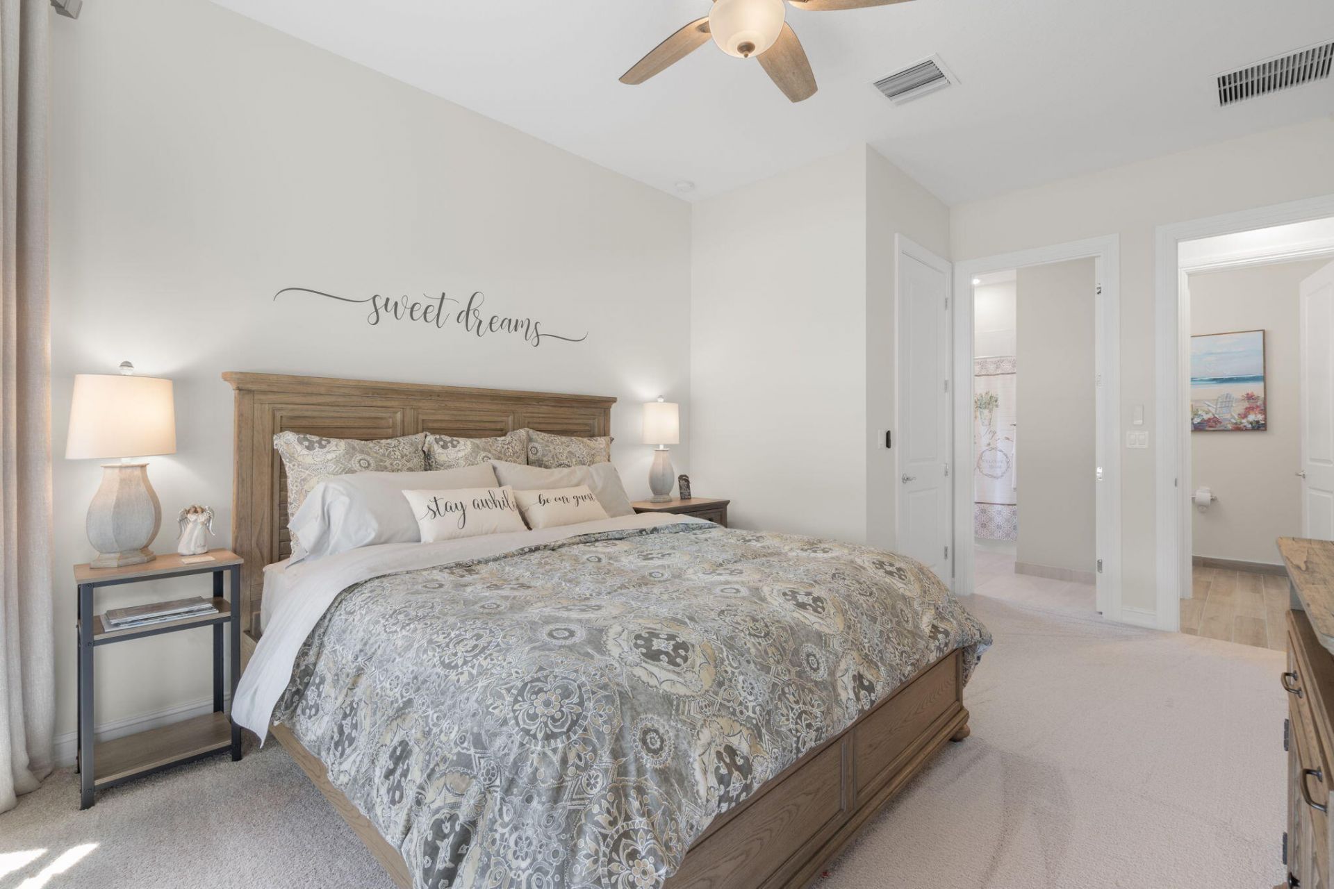 11975 Vivar Run, Parkland, FL 33076 Photo