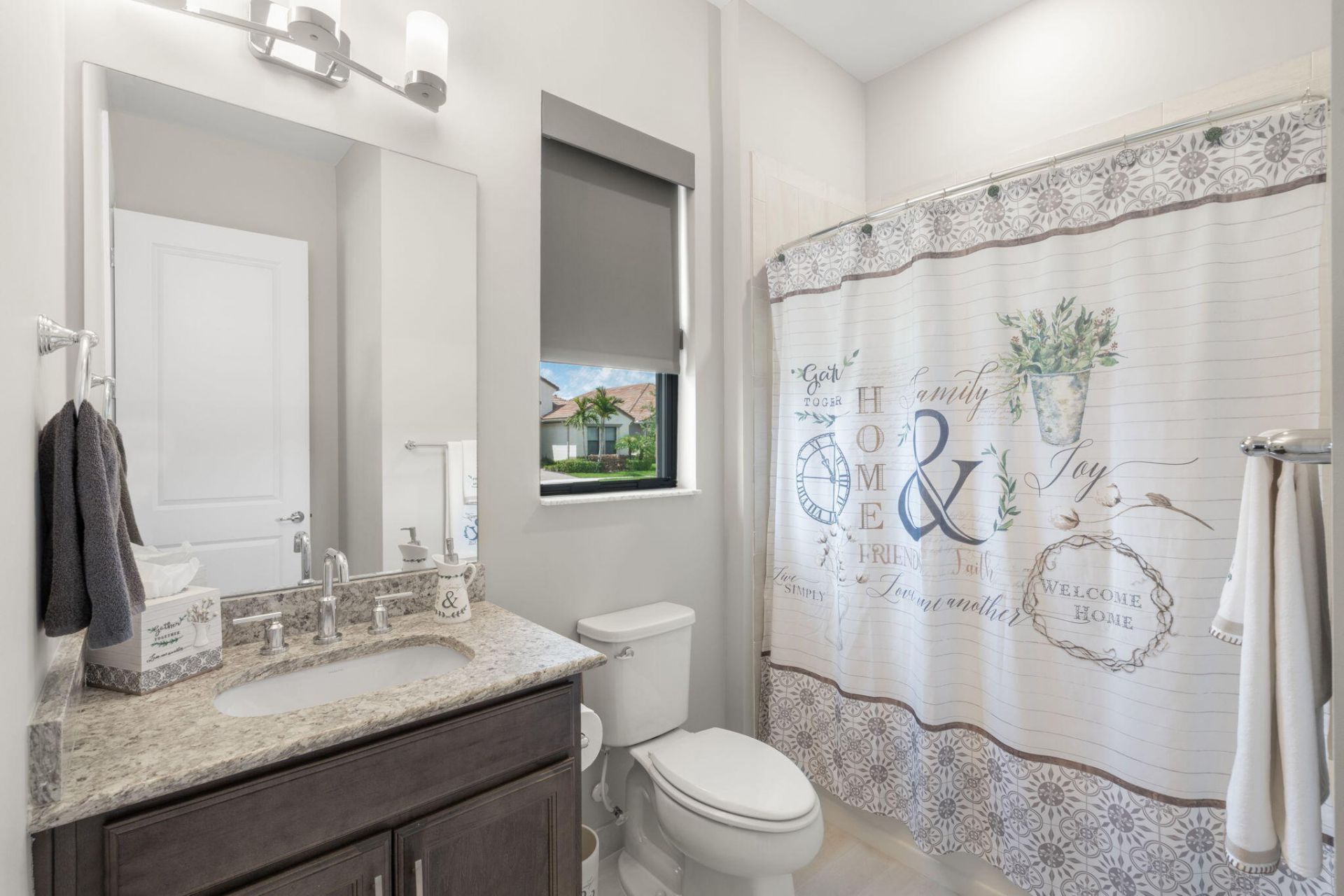 11975 Vivar Run, Parkland, FL 33076 Photo