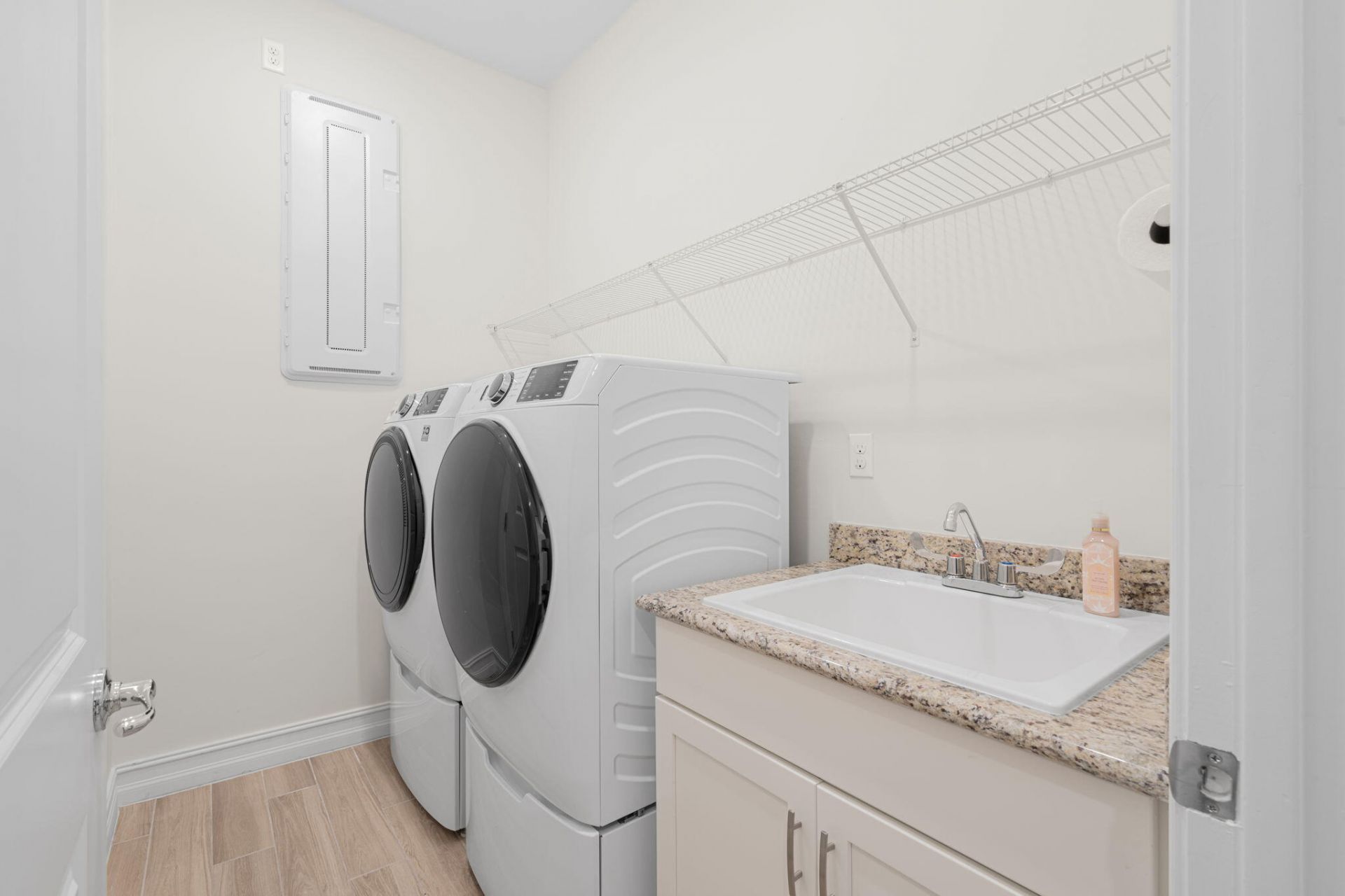 11975 Vivar Run, Parkland, FL 33076 Photo