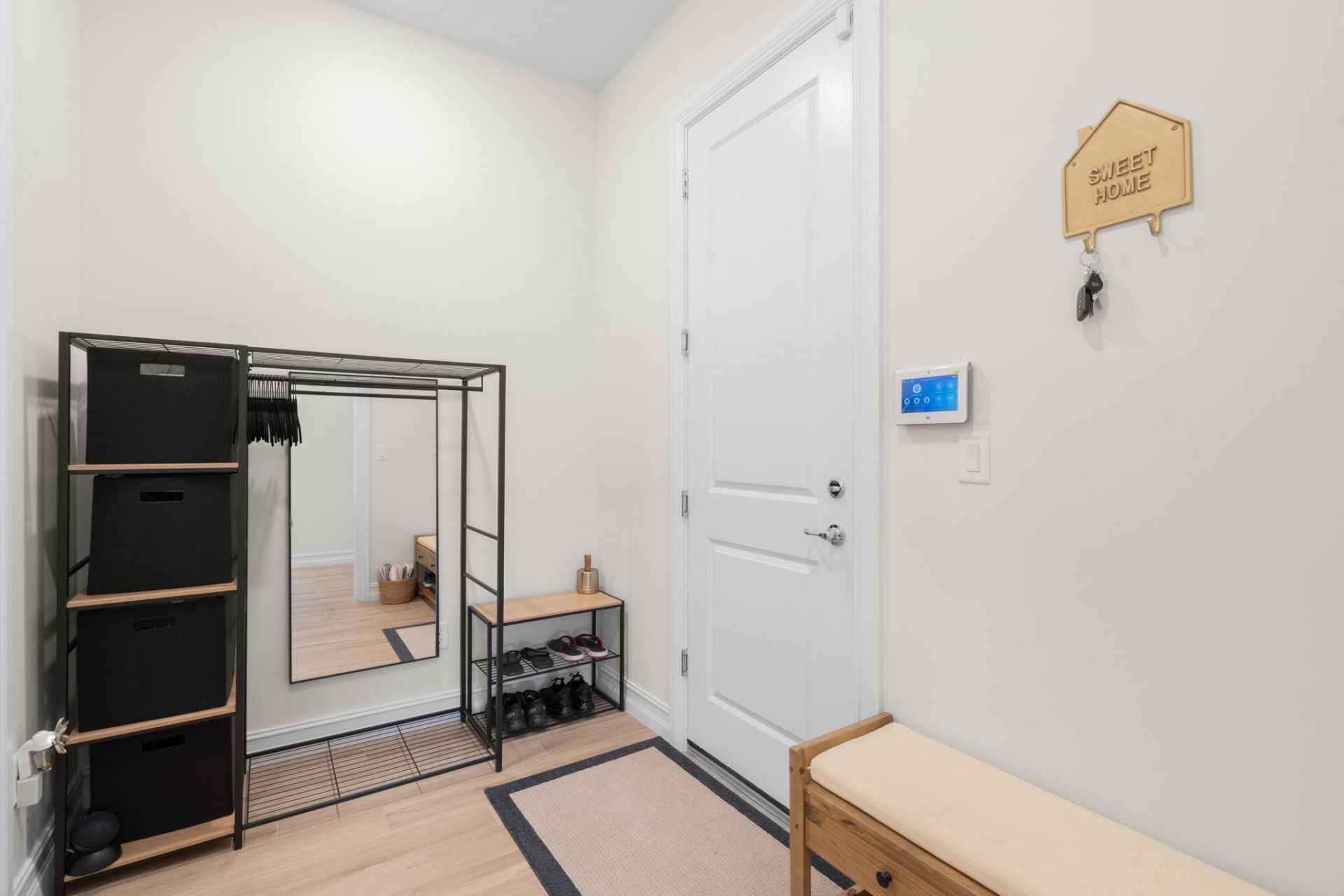 11975 Vivar Run, Parkland, FL 33076 Photo