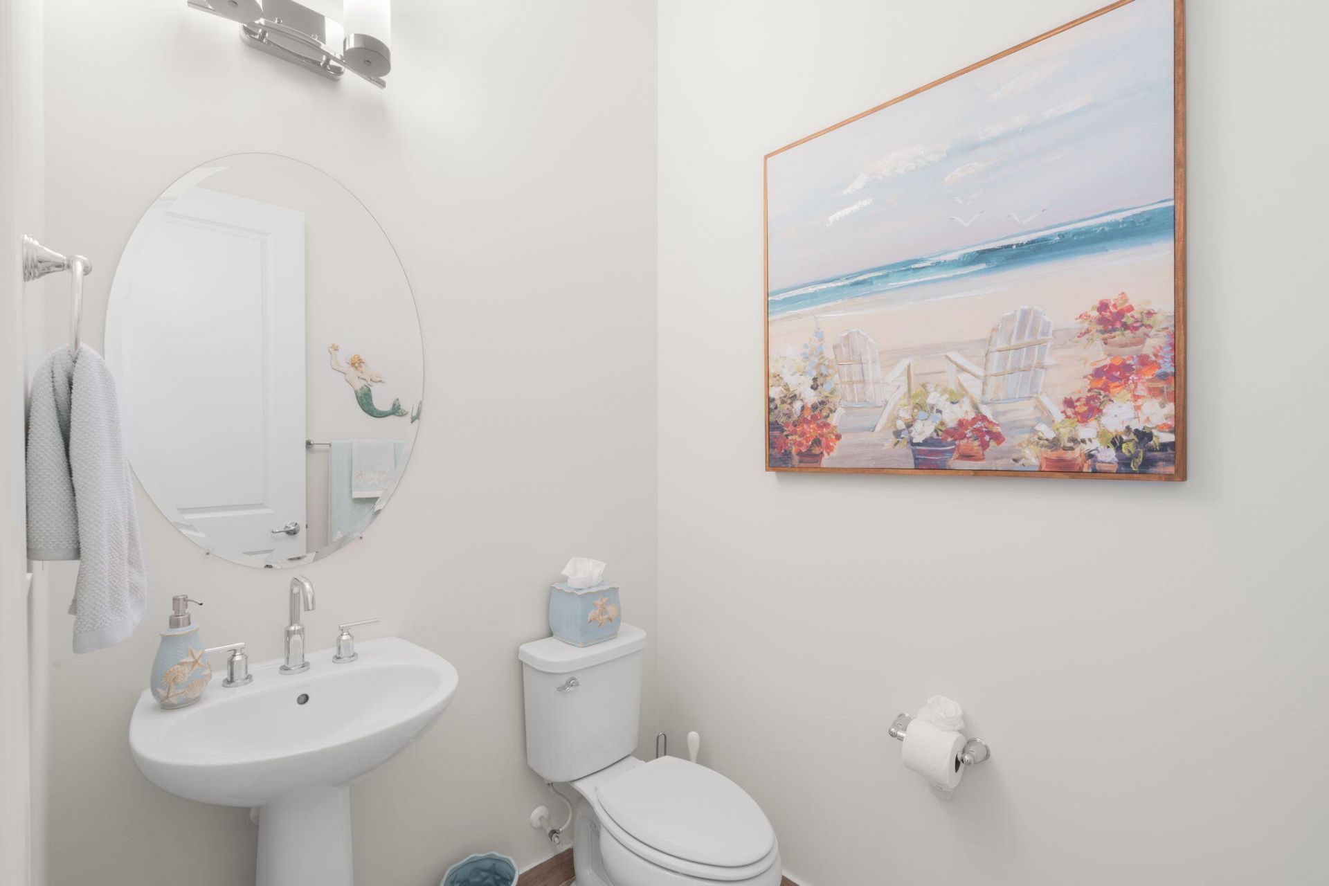 11975 Vivar Run, Parkland, FL 33076 Photo