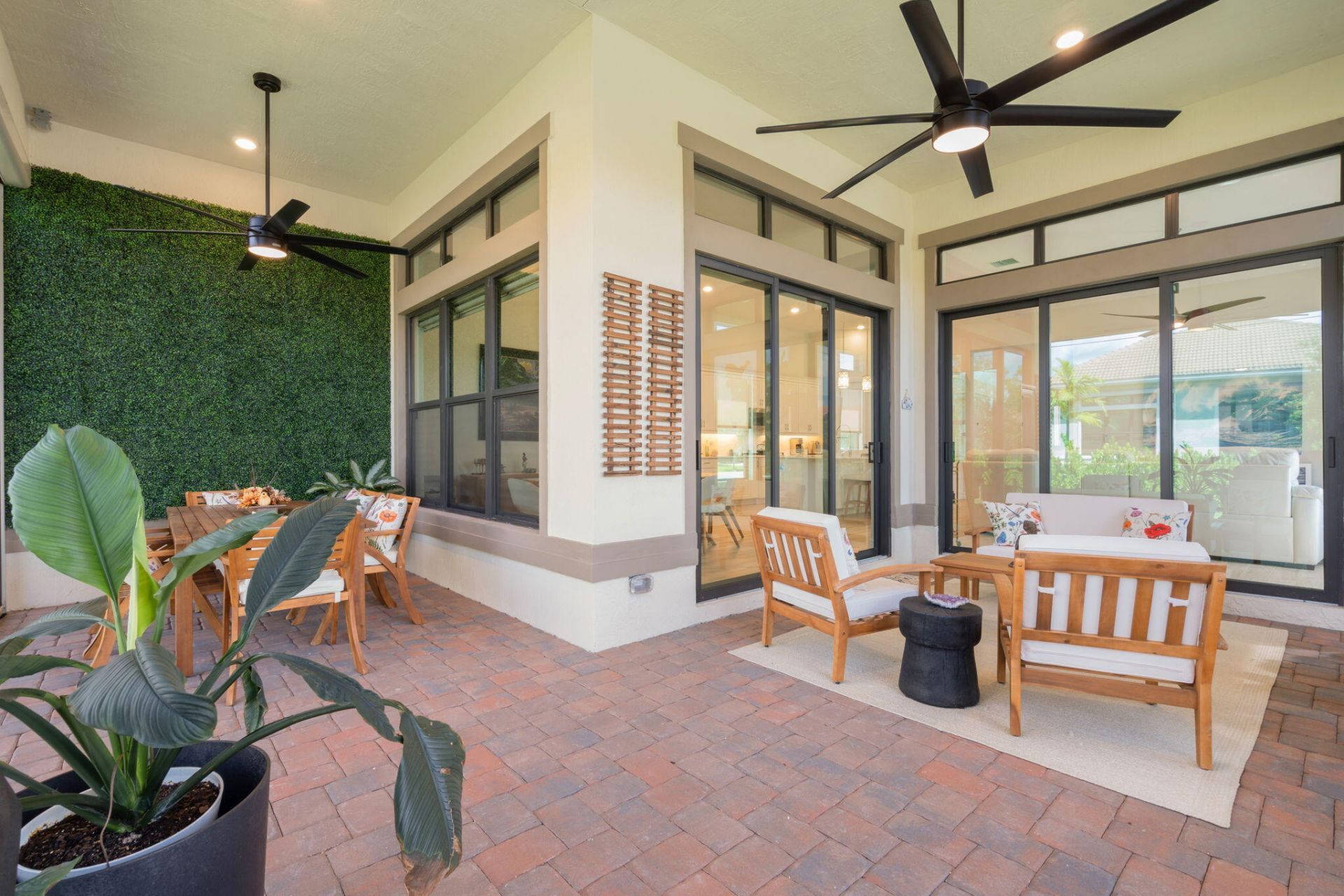 11975 Vivar Run, Parkland, FL 33076 Photo