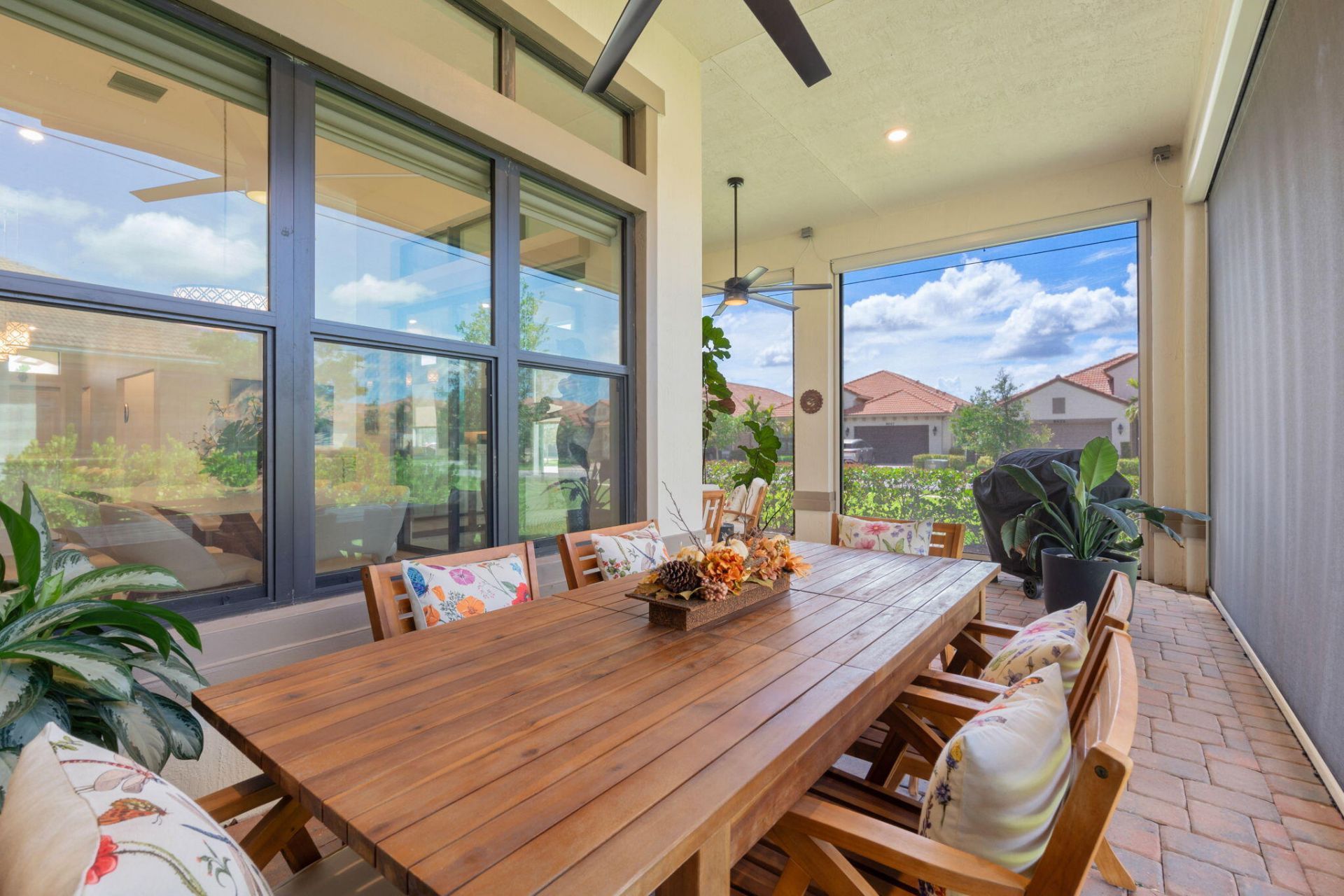 11975 Vivar Run, Parkland, FL 33076 Photo