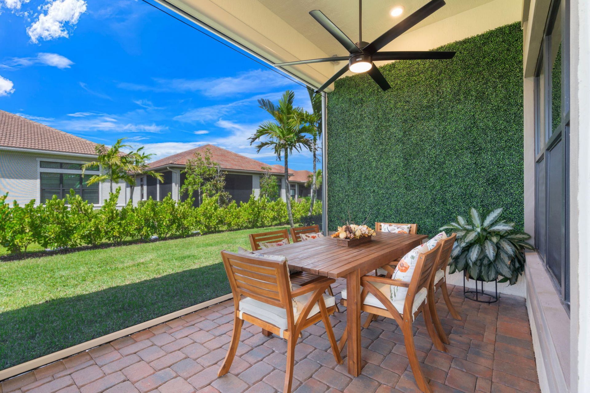 11975 Vivar Run, Parkland, FL 33076 Photo