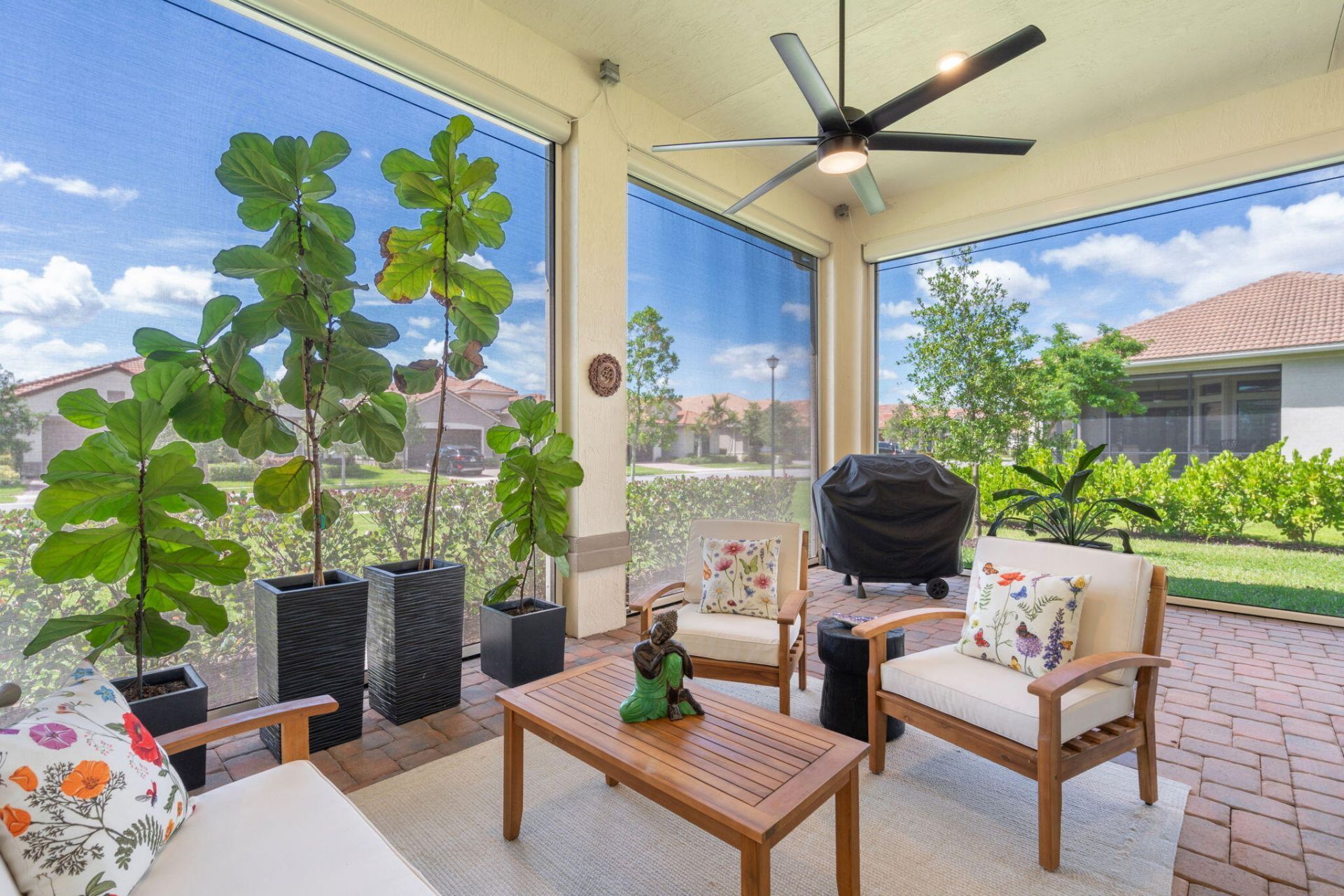 11975 Vivar Run, Parkland, FL 33076 Photo