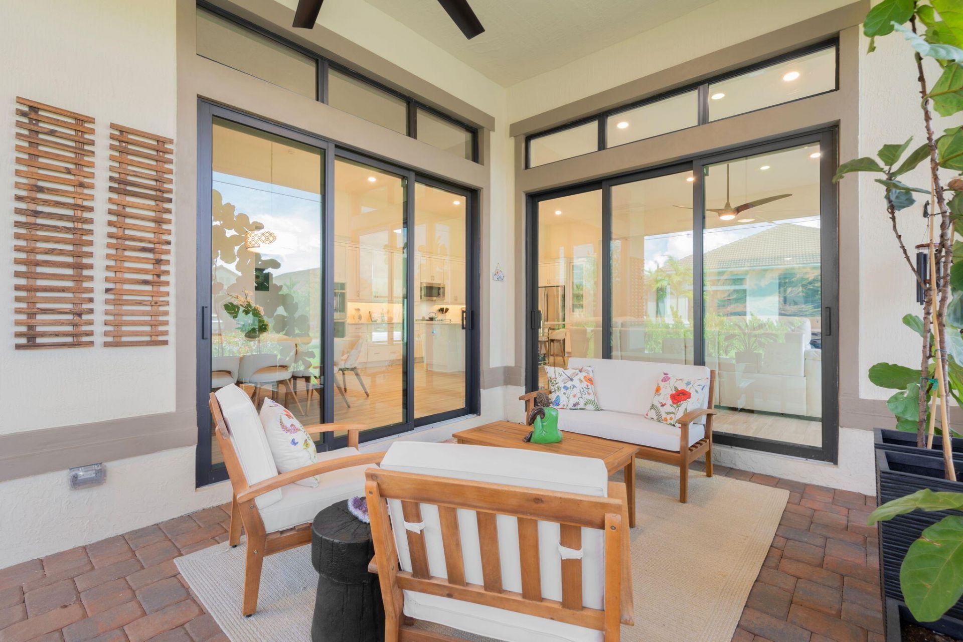 11975 Vivar Run, Parkland, FL 33076 Photo