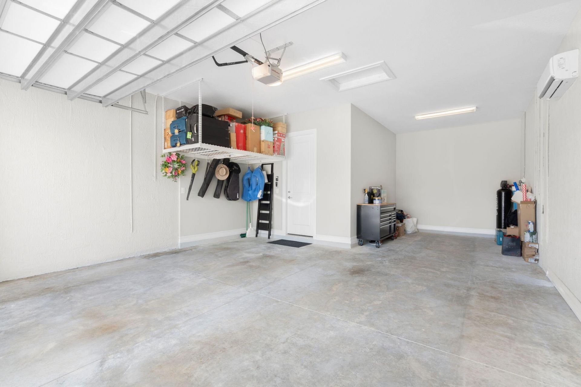 11975 Vivar Run, Parkland, FL 33076 Photo