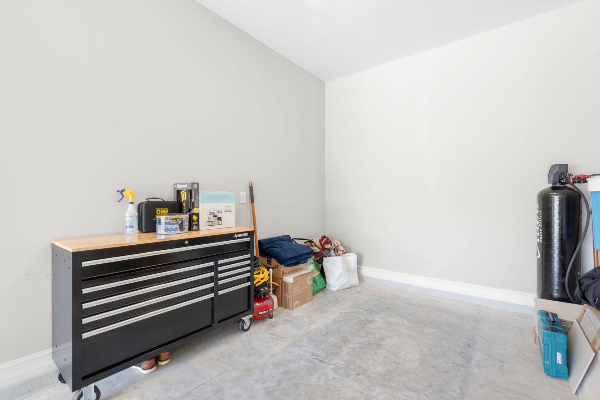 11975 Vivar Run, Parkland, FL 33076 Photo