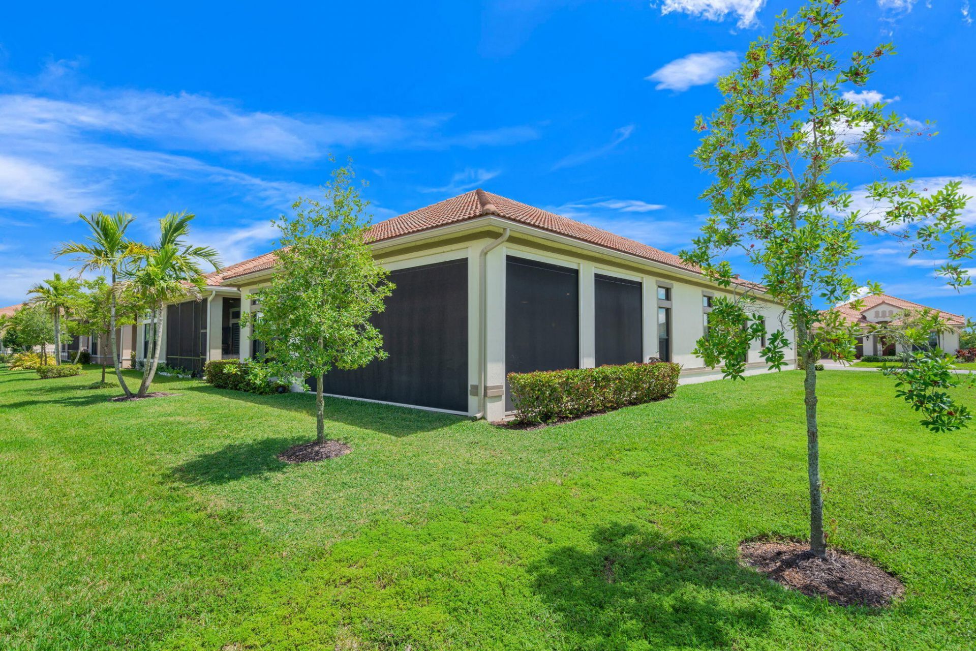 11975 Vivar Run, Parkland, FL 33076 Photo