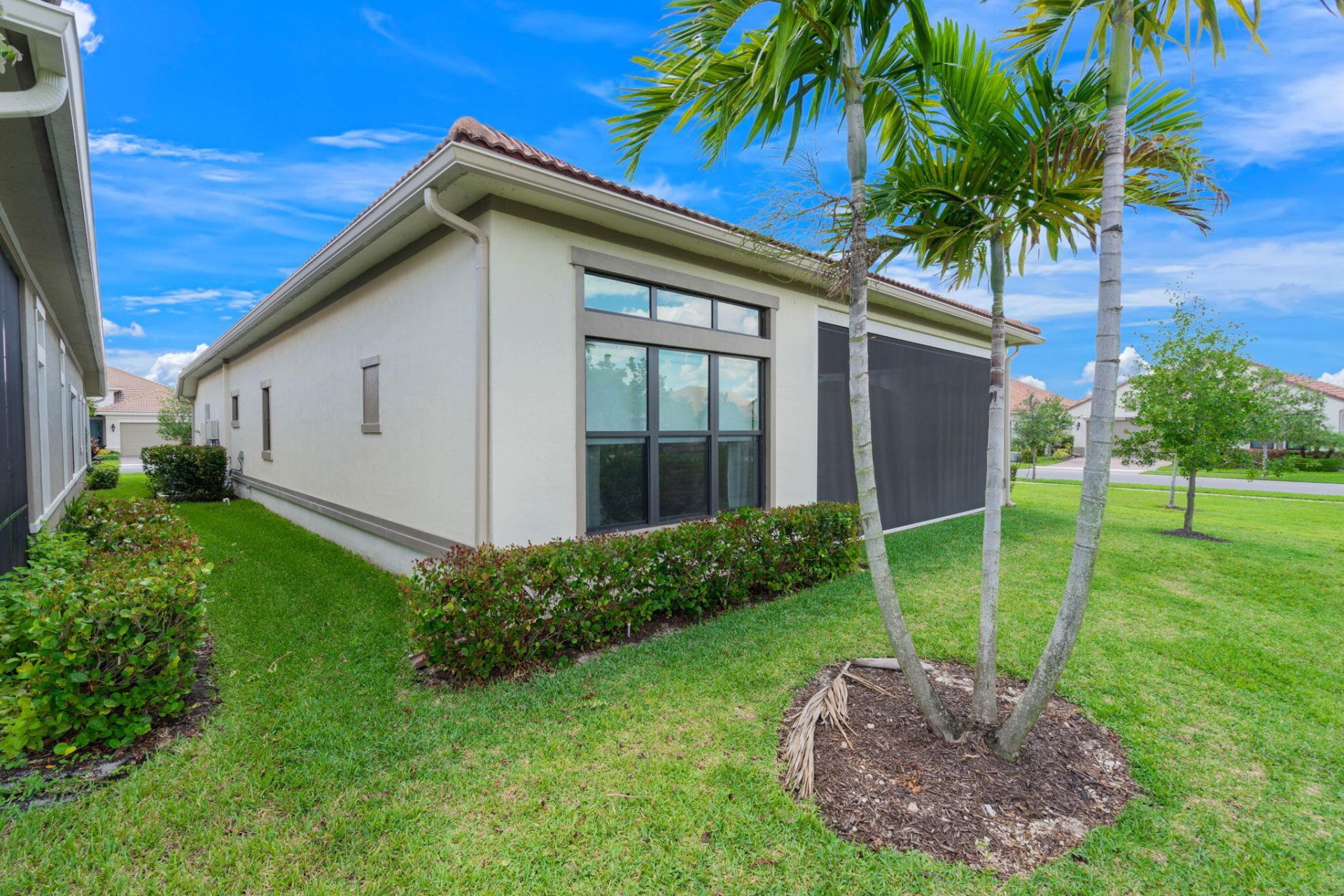 11975 Vivar Run, Parkland, FL 33076 Photo