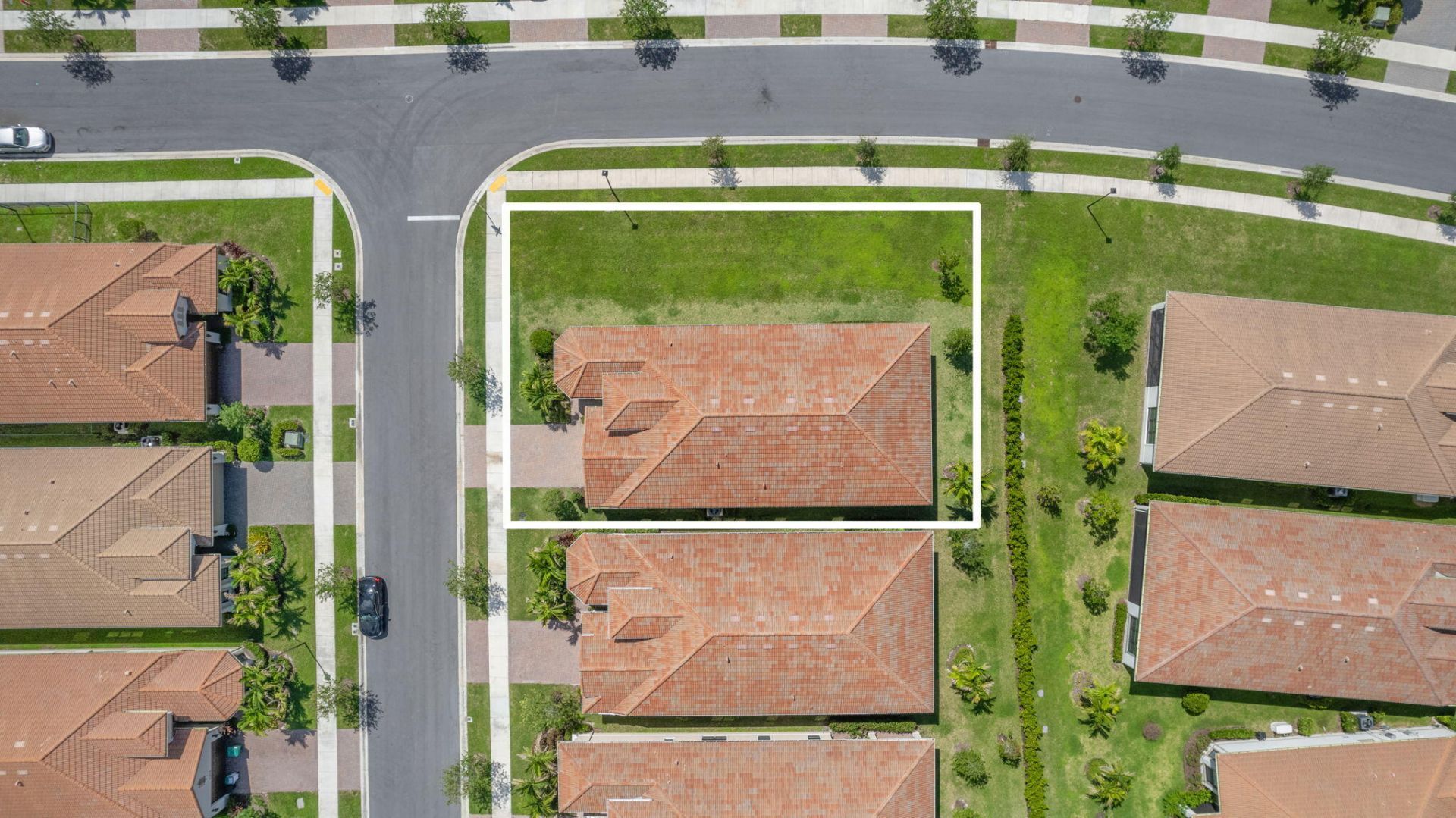 11975 Vivar Run, Parkland, FL 33076 Photo