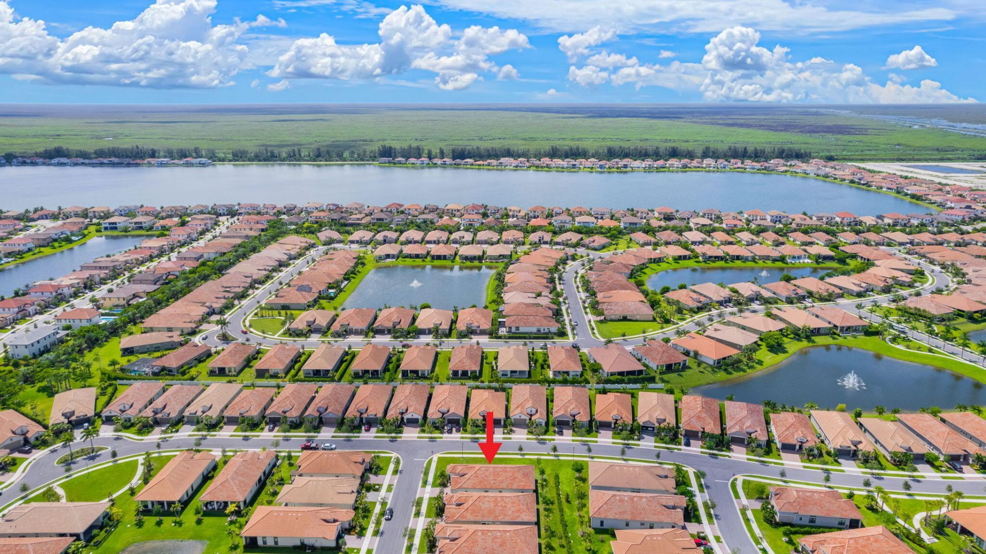 11975 Vivar Run, Parkland, FL 33076 Photo