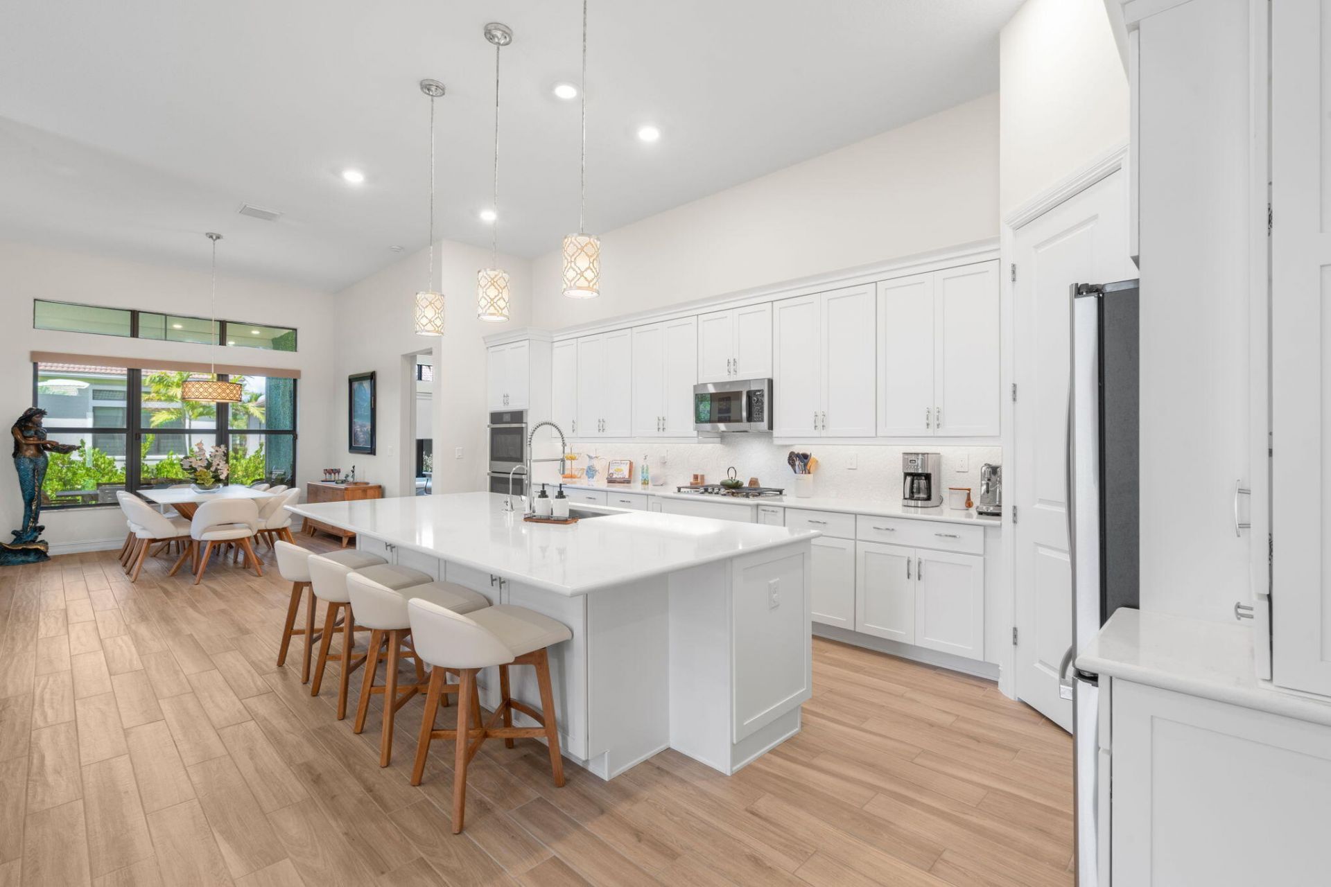 11975 Vivar Run, Parkland, FL 33076 Photo