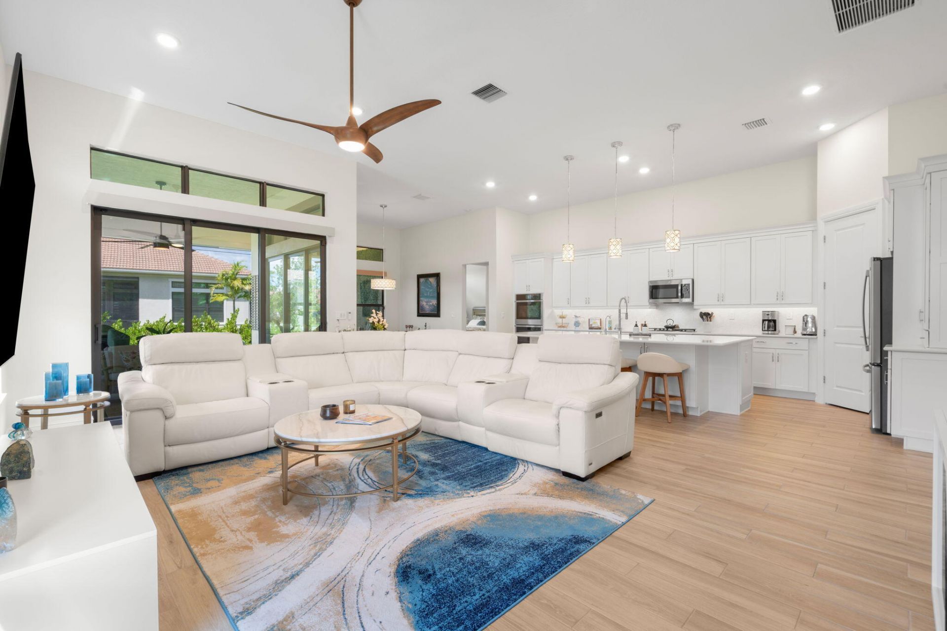 11975 Vivar Run, Parkland, FL 33076 Photo