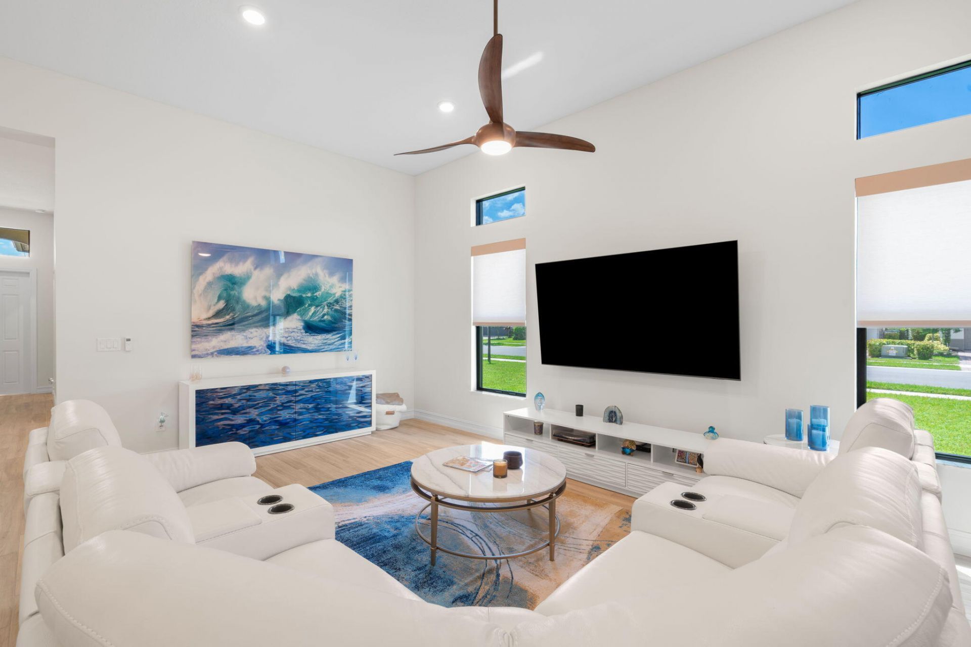 11975 Vivar Run, Parkland, FL 33076 Photo