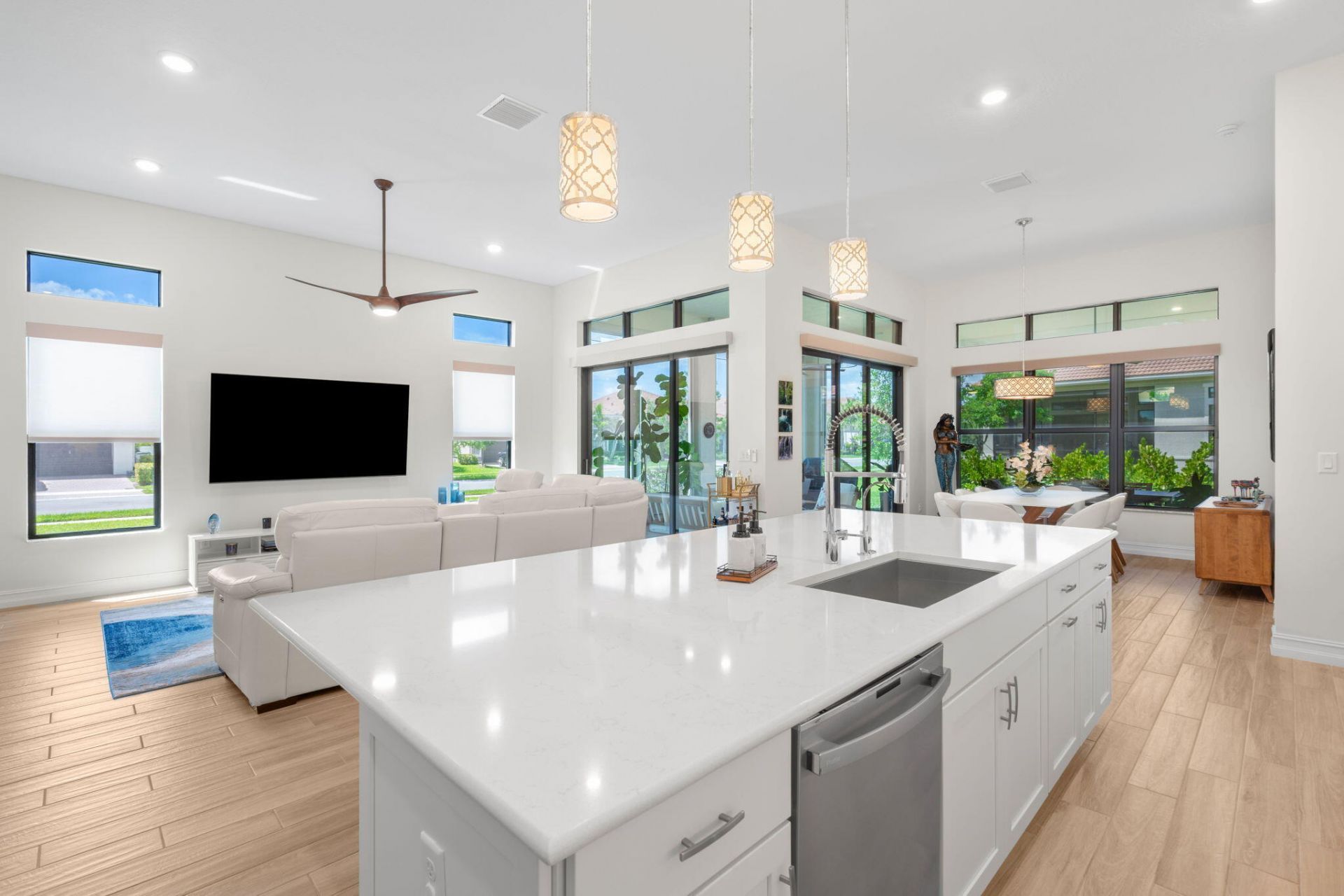 11975 Vivar Run, Parkland, FL 33076 Photo