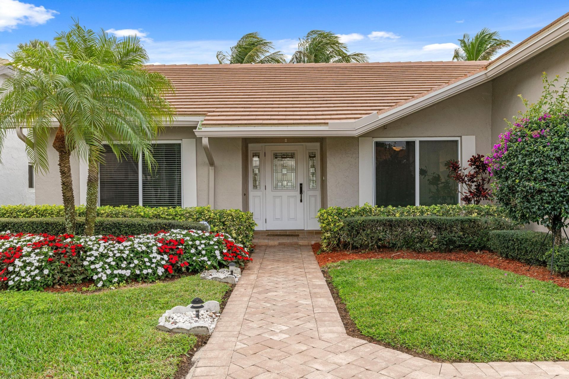 6230 Petaluma Drive, Boca Raton, FL 33433 Photo