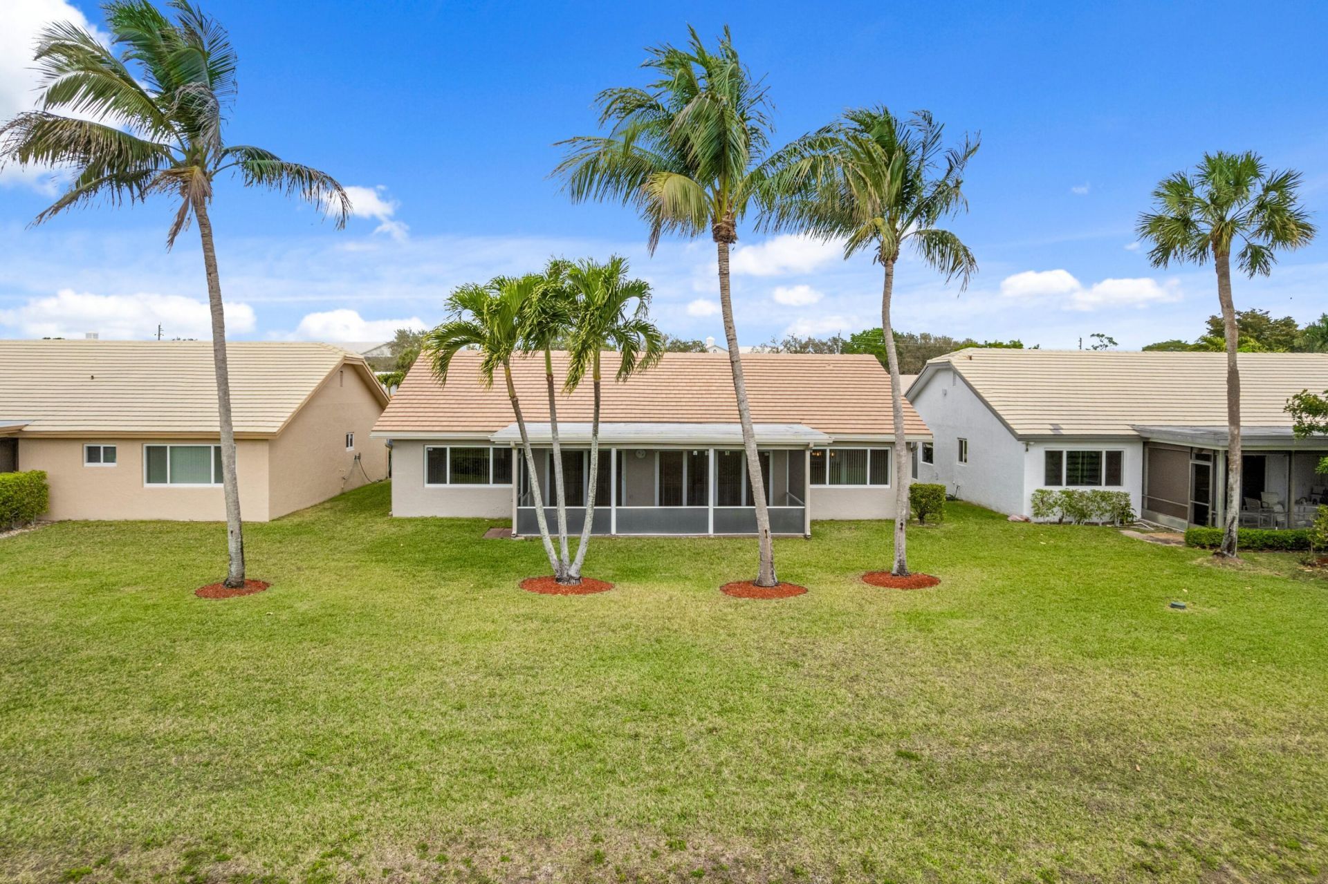 6230 Petaluma Drive, Boca Raton, FL 33433 Photo