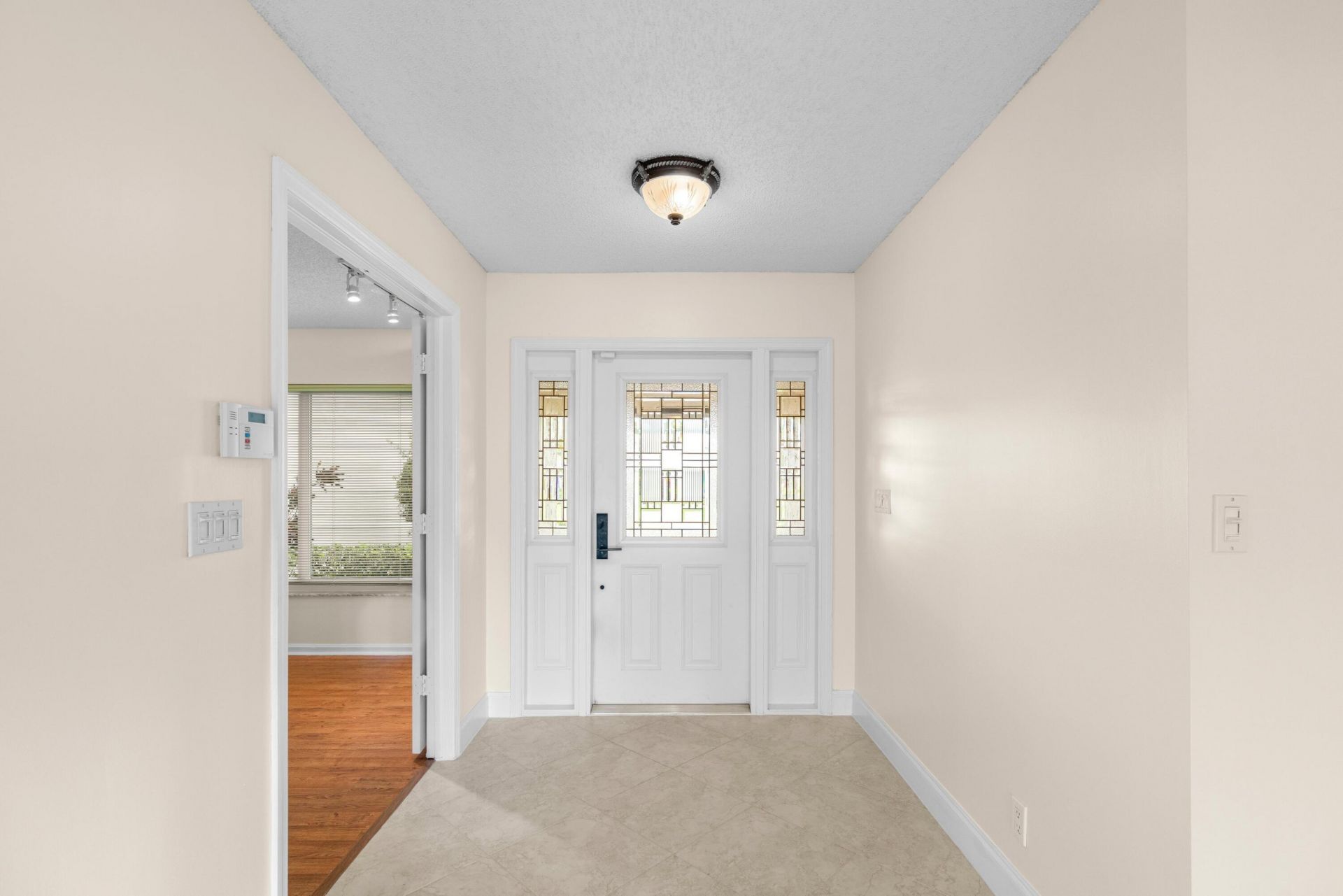 6230 Petaluma Drive, Boca Raton, FL 33433 Photo