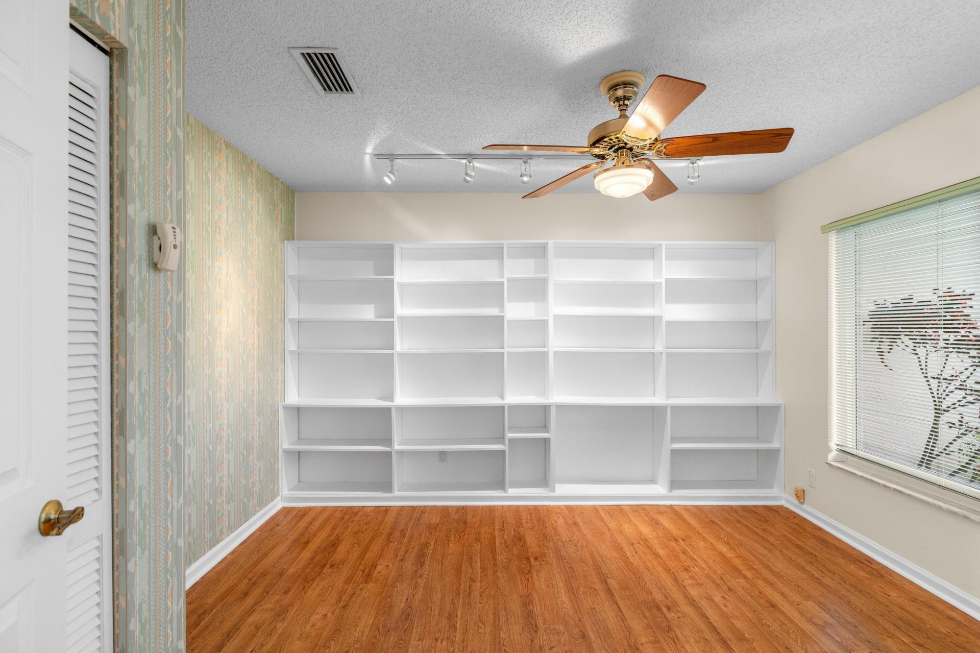 6230 Petaluma Drive, Boca Raton, FL 33433 Photo