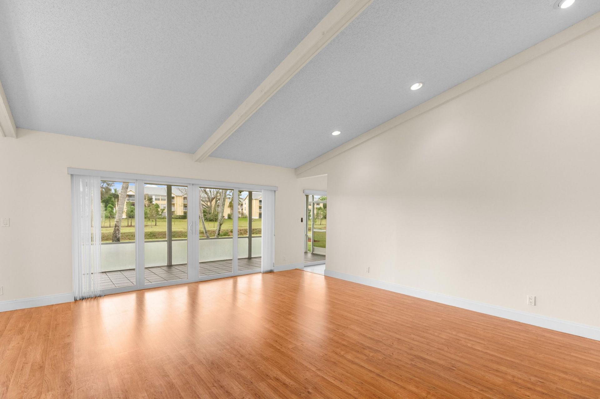 6230 Petaluma Drive, Boca Raton, FL 33433 Photo