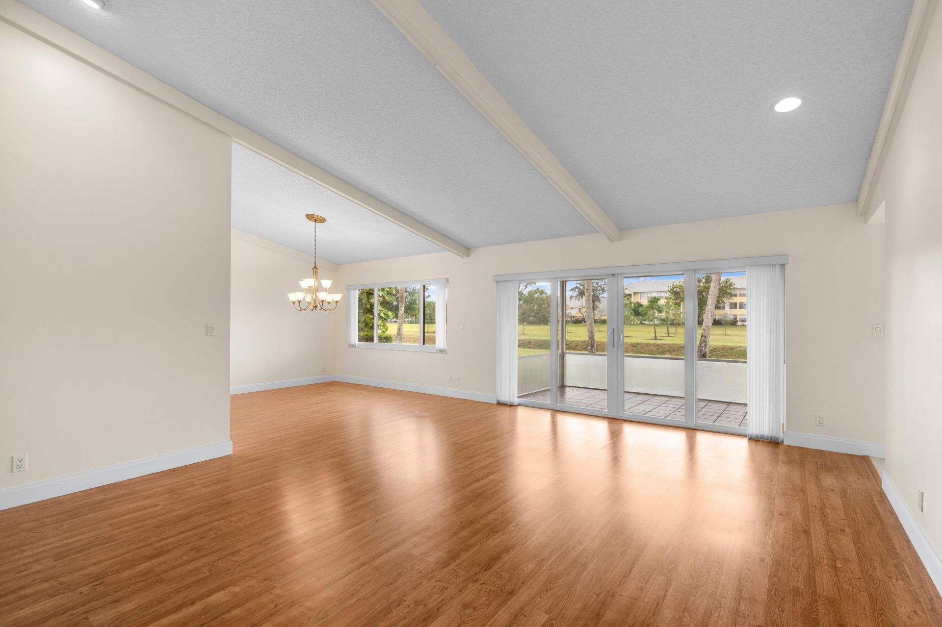 6230 Petaluma Drive, Boca Raton, FL 33433 Photo