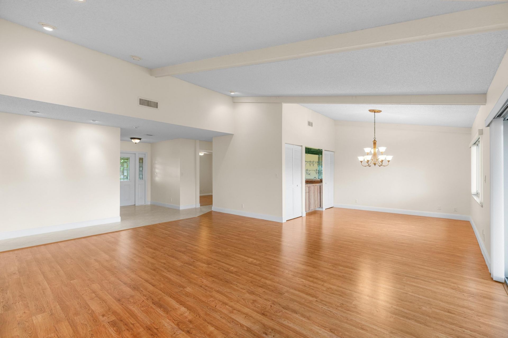 6230 Petaluma Drive, Boca Raton, FL 33433 Photo