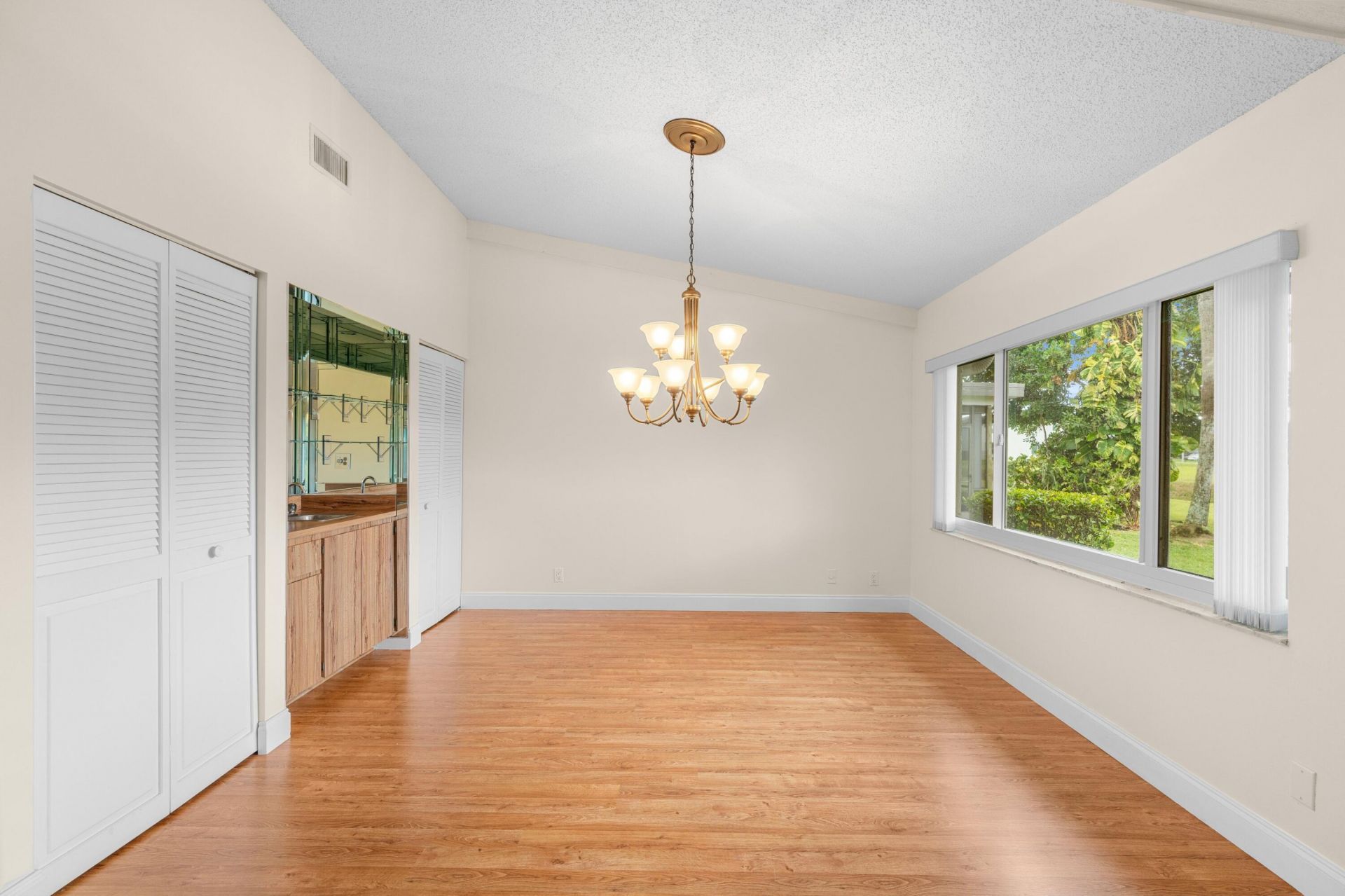 6230 Petaluma Drive, Boca Raton, FL 33433 Photo