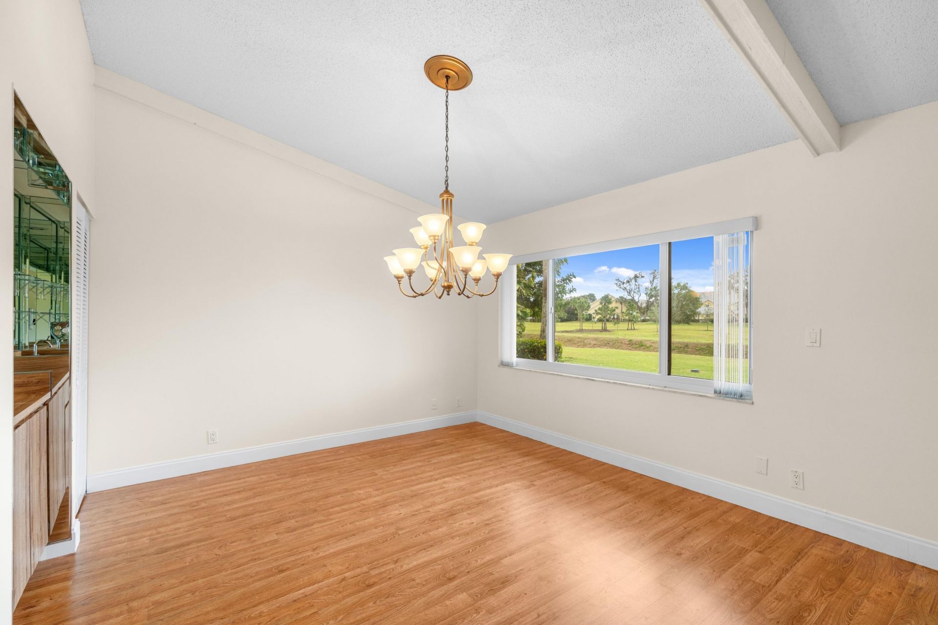 6230 Petaluma Drive, Boca Raton, FL 33433 Photo