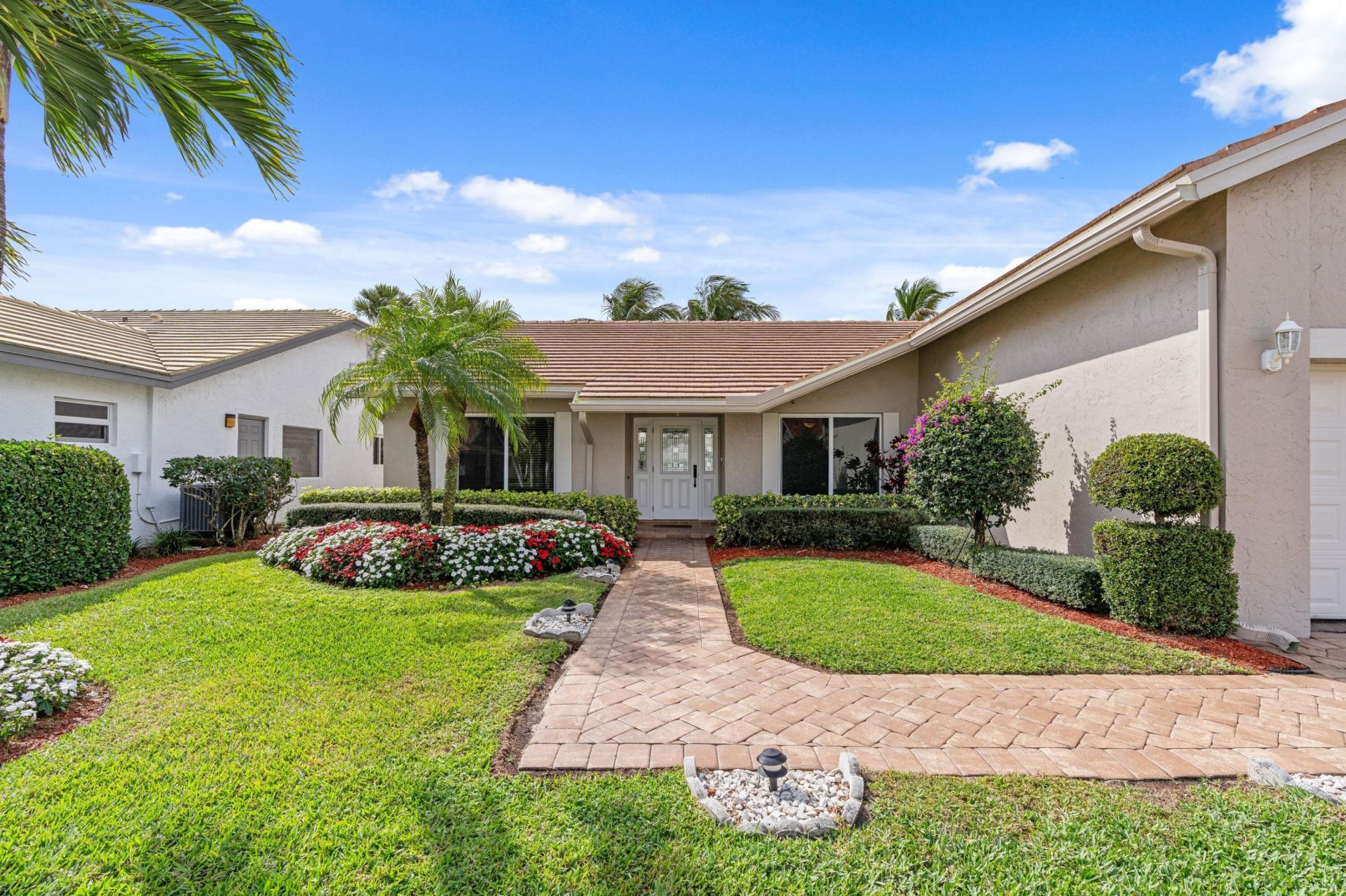 6230 Petaluma Drive, Boca Raton, FL 33433 Photo