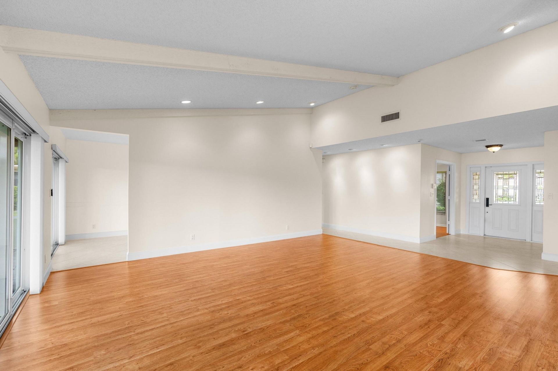 6230 Petaluma Drive, Boca Raton, FL 33433 Photo