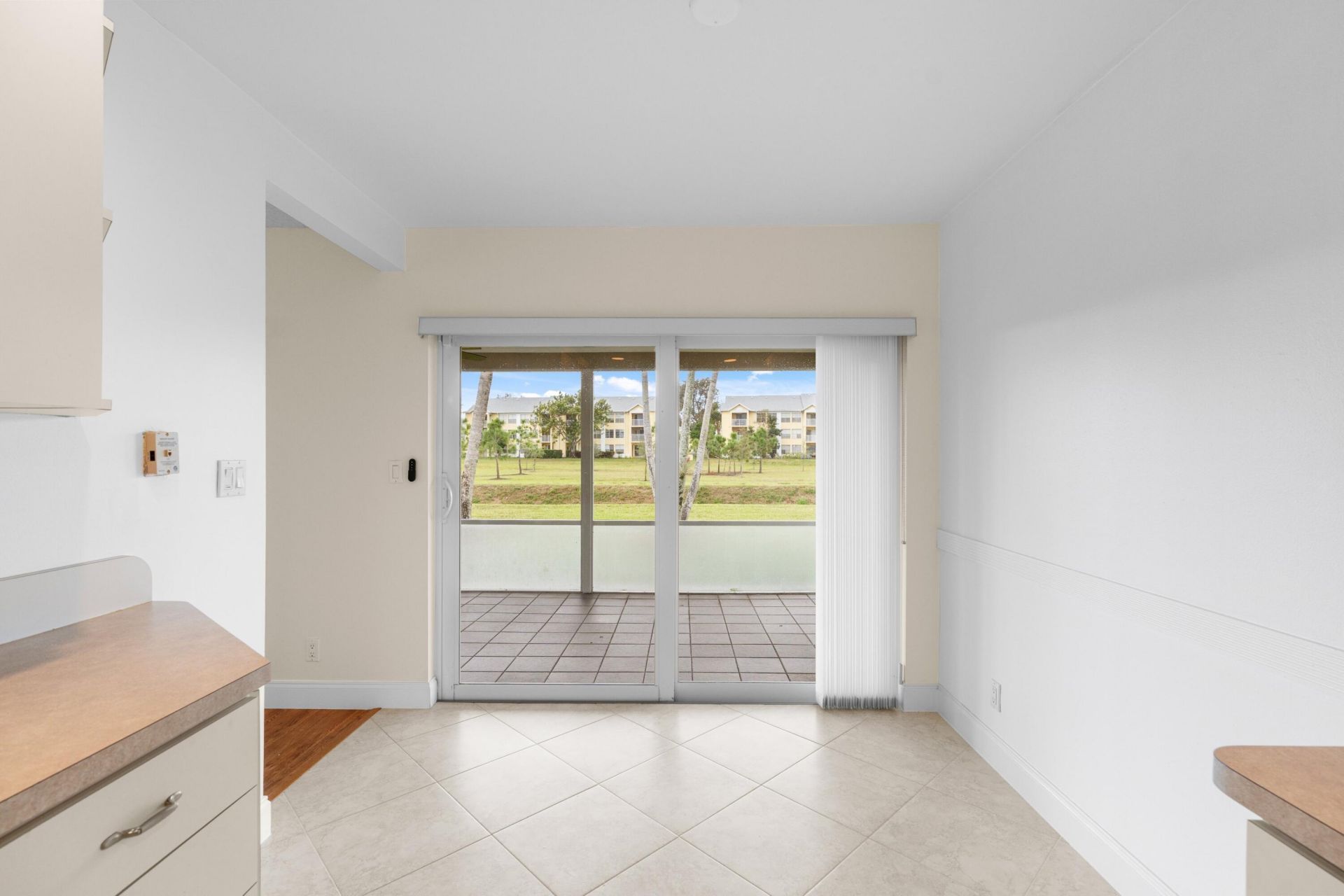 6230 Petaluma Drive, Boca Raton, FL 33433 Photo