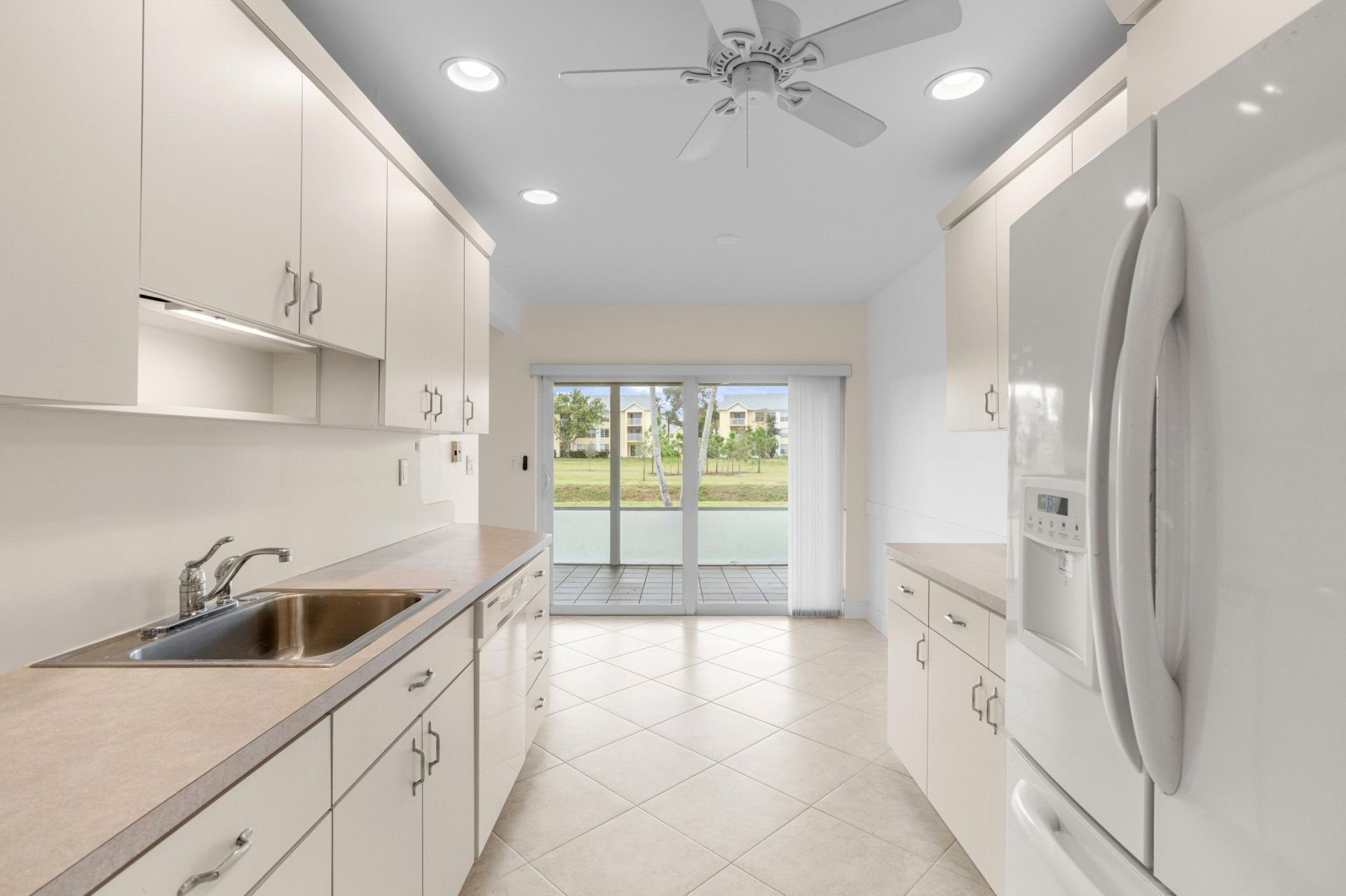 6230 Petaluma Drive, Boca Raton, FL 33433 Photo