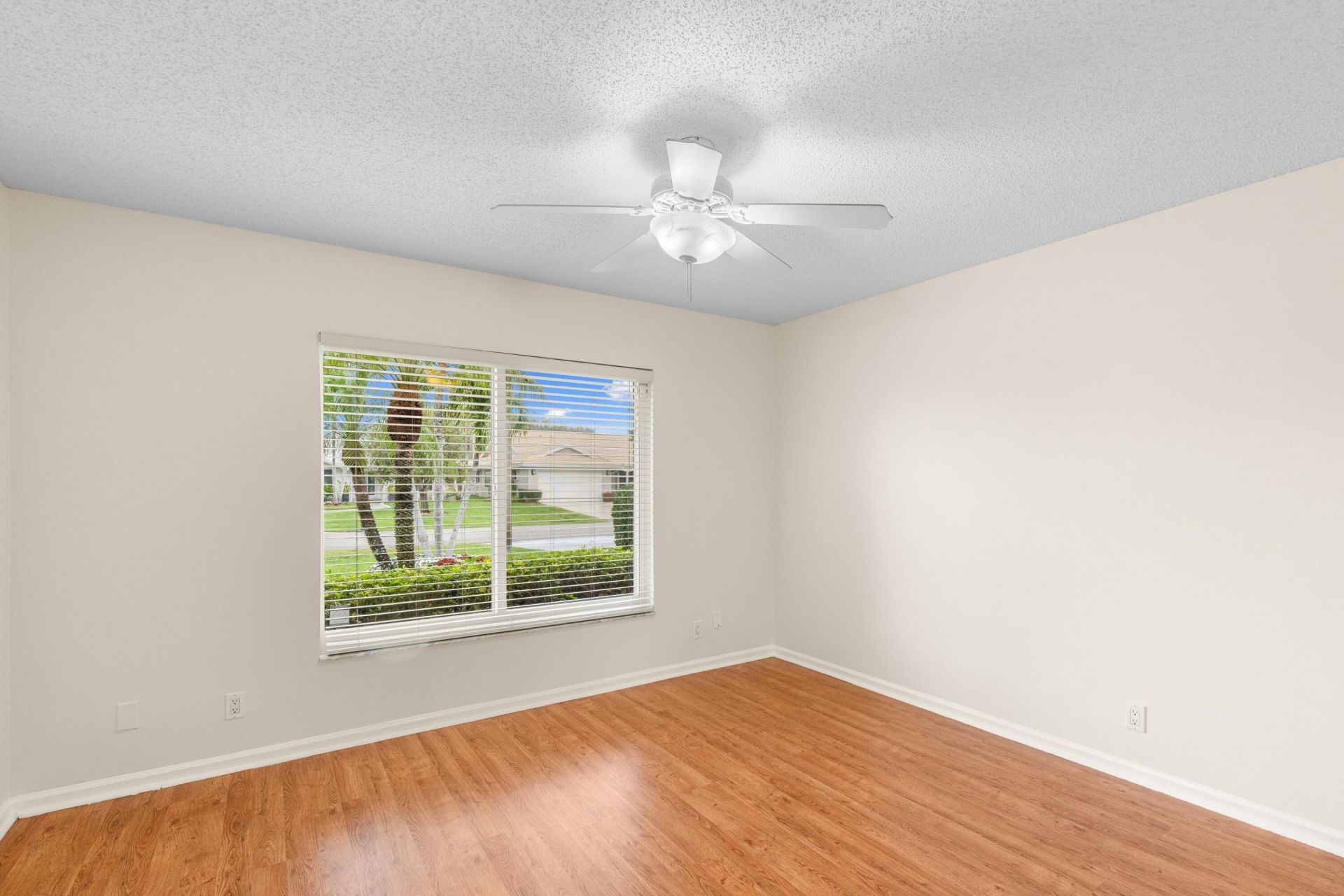 6230 Petaluma Drive, Boca Raton, FL 33433 Photo