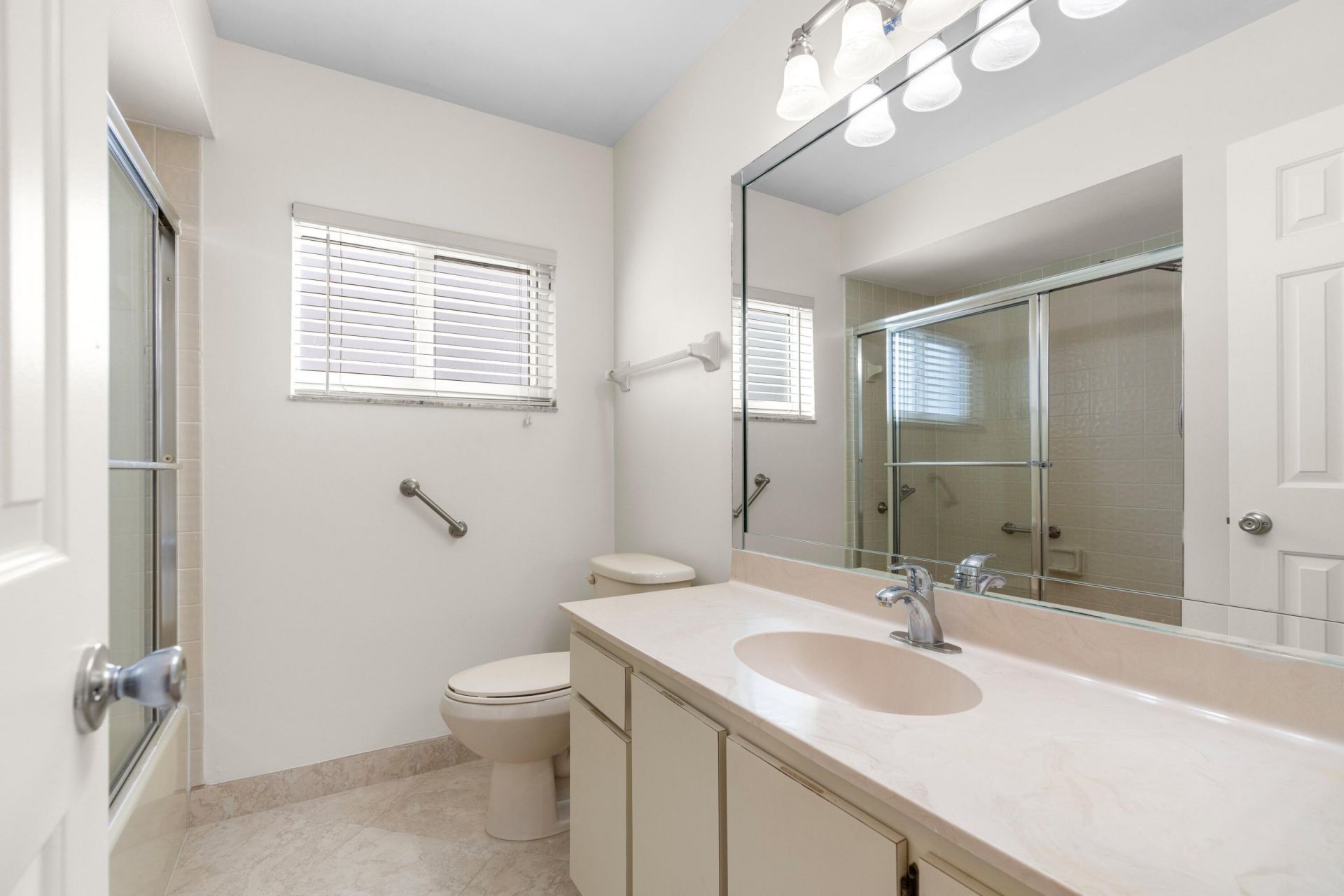 6230 Petaluma Drive, Boca Raton, FL 33433 Photo